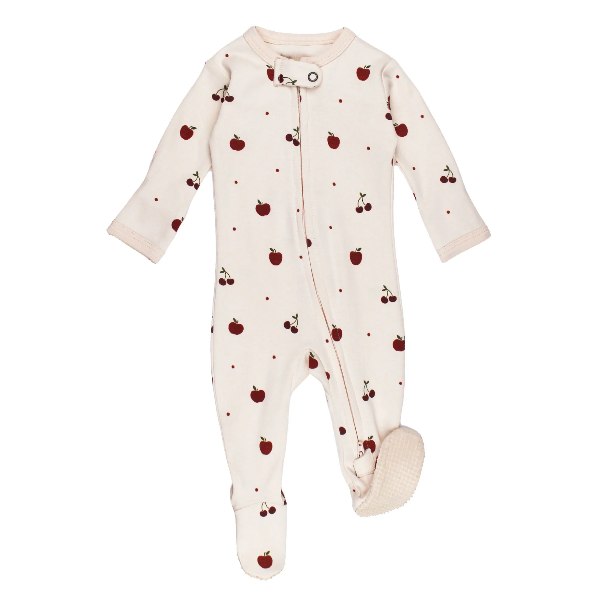L'ovedbaby product photo