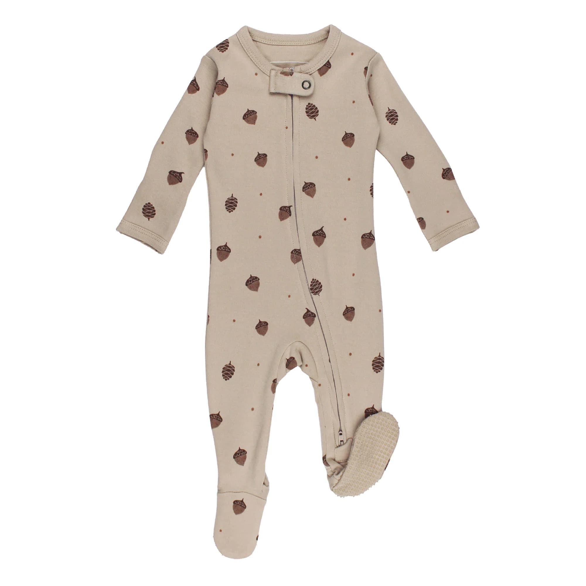 L'ovedbaby product photo