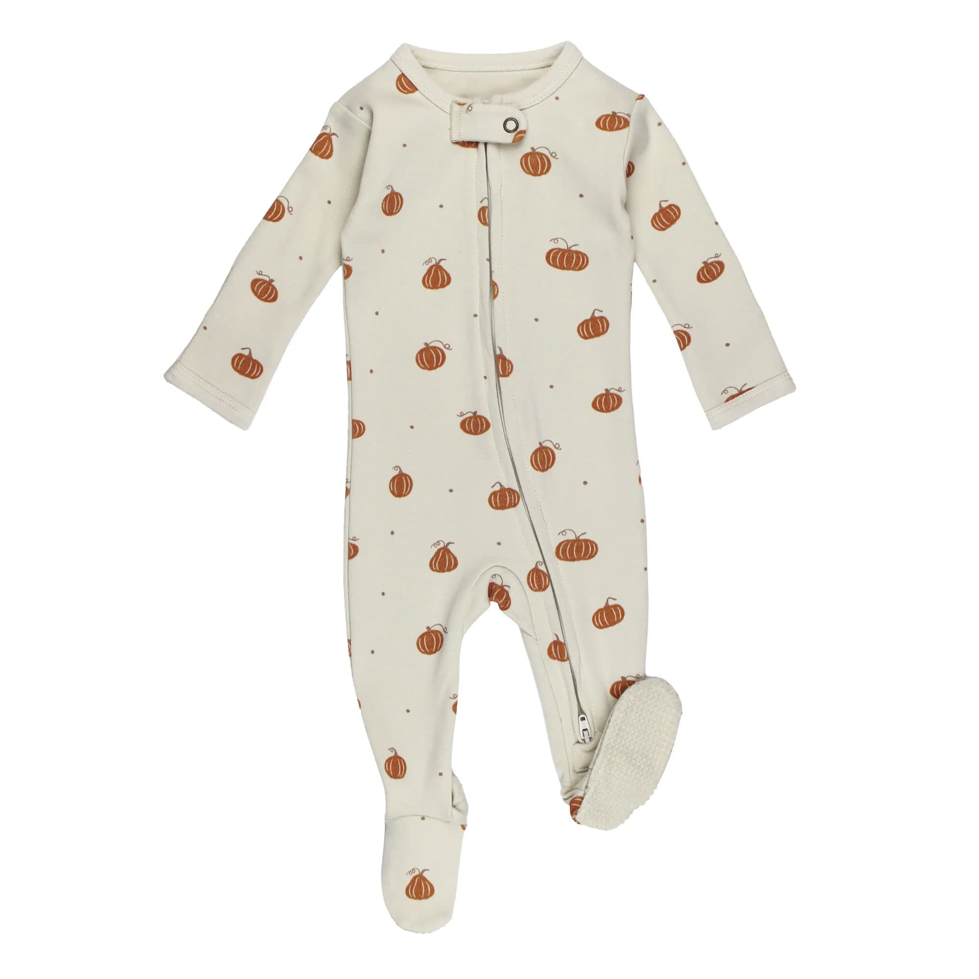 L'ovedbaby product photo