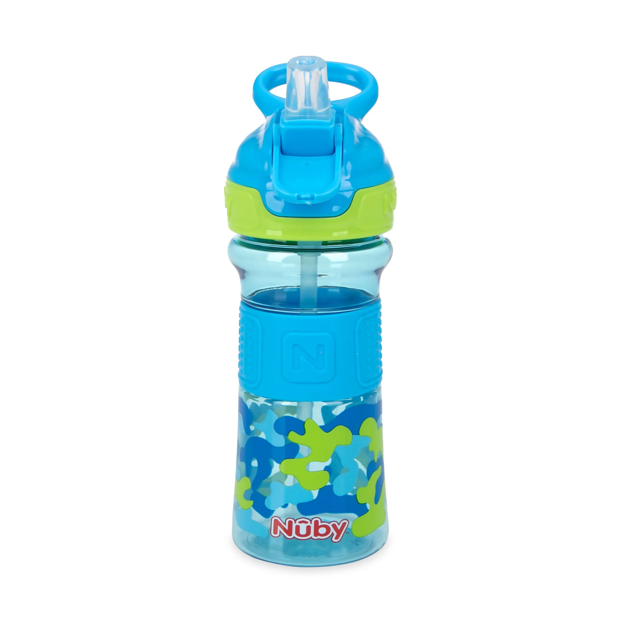 Nuby product photo