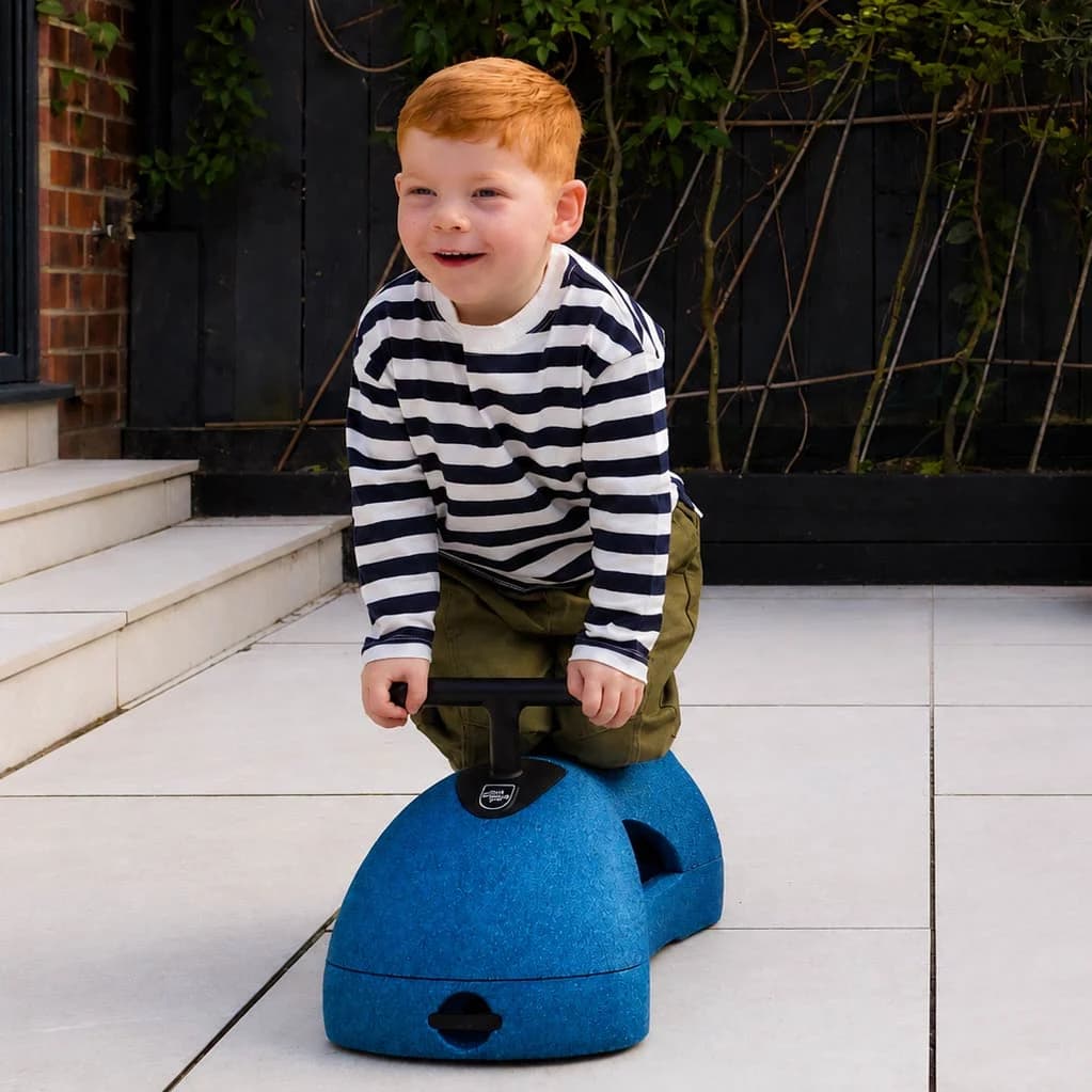 Nuby product