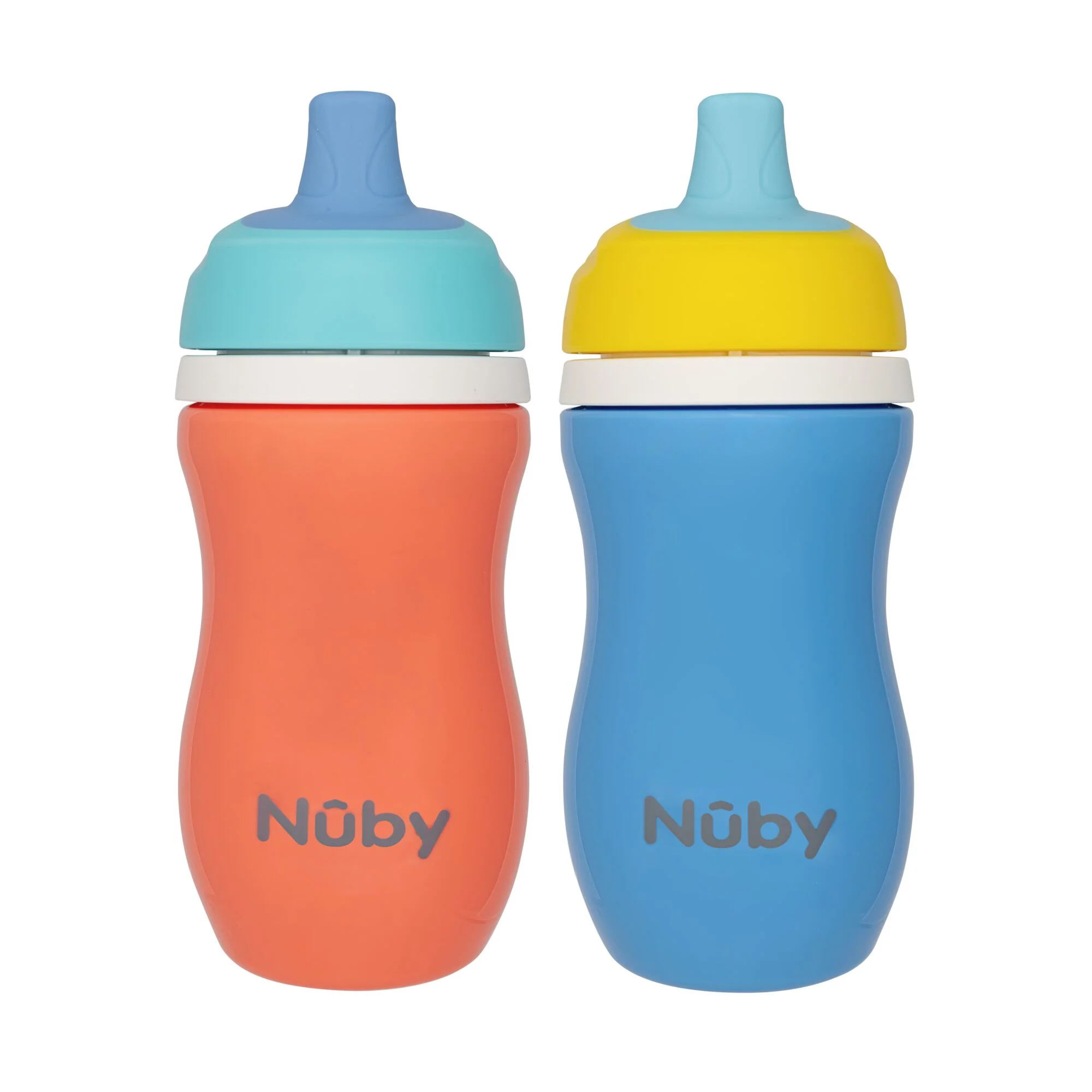 Nuby product photo