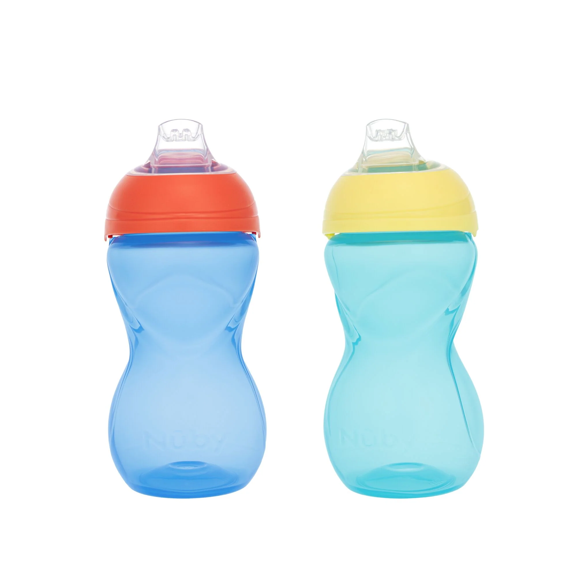 Nuby product photo