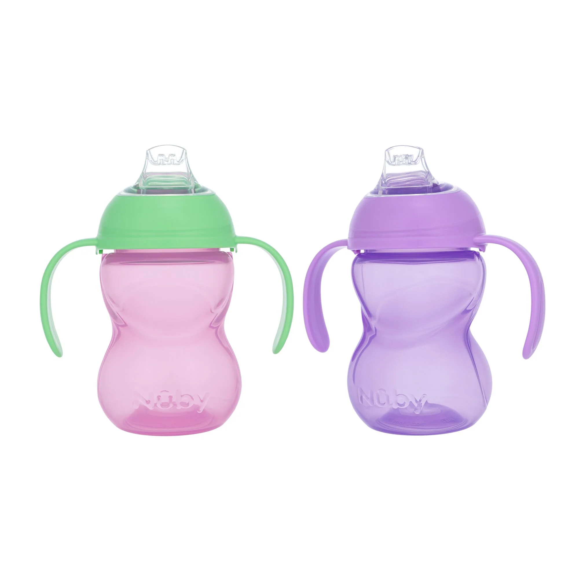 Nuby product photo