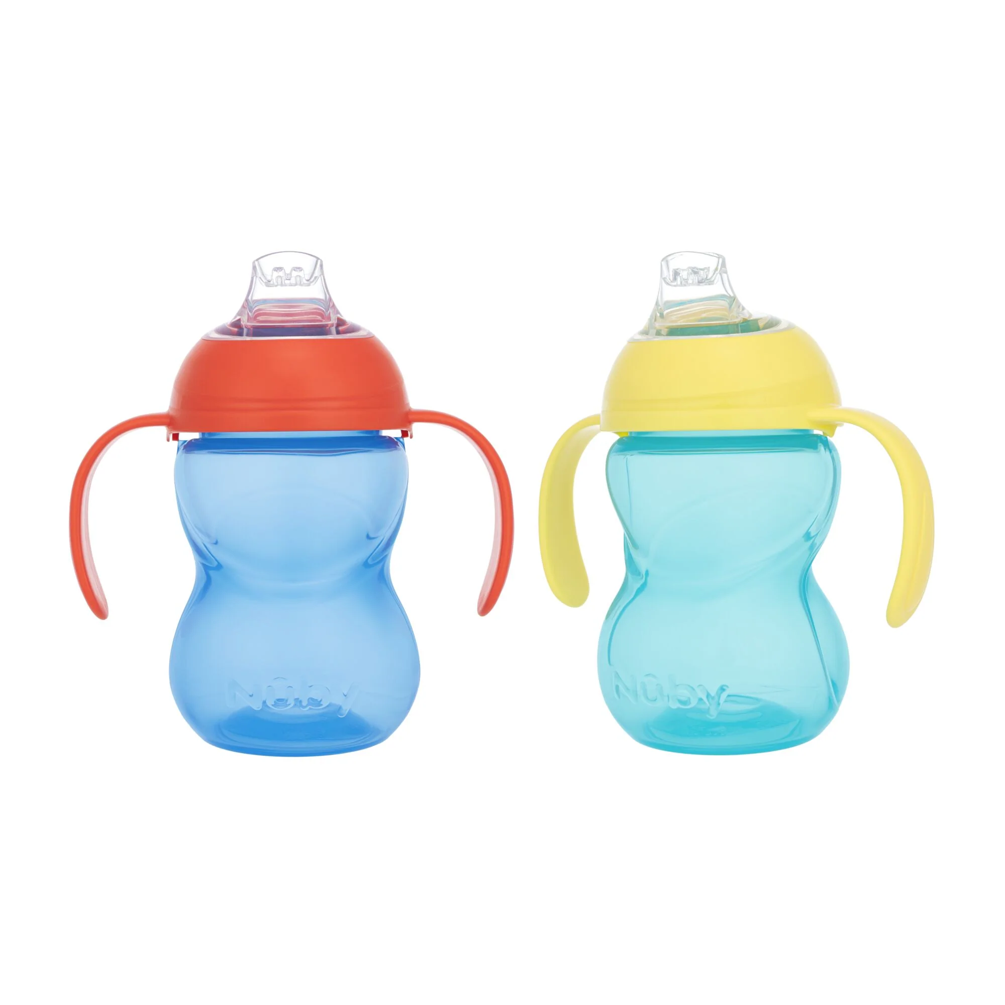 Nuby product photo