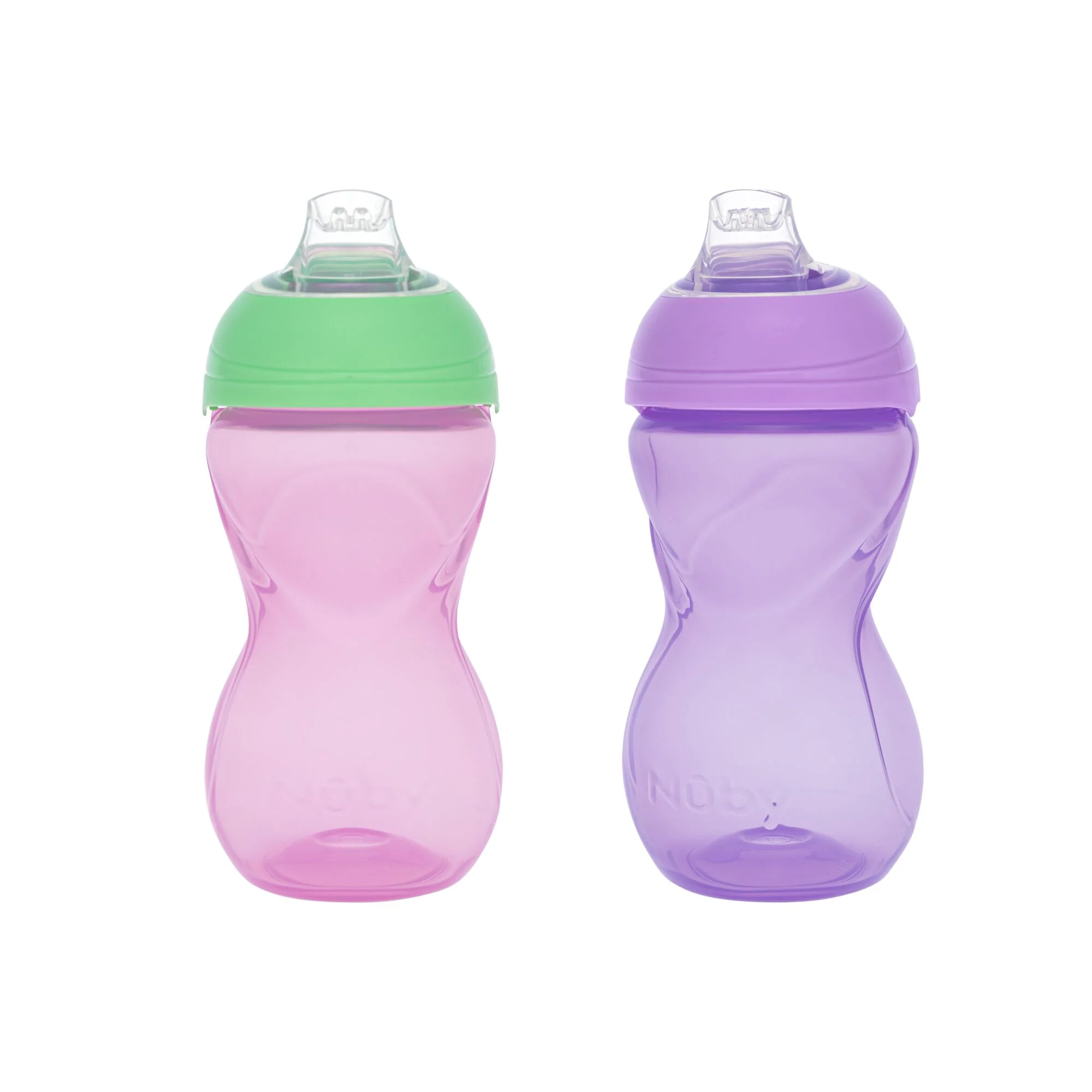 Nuby product photo