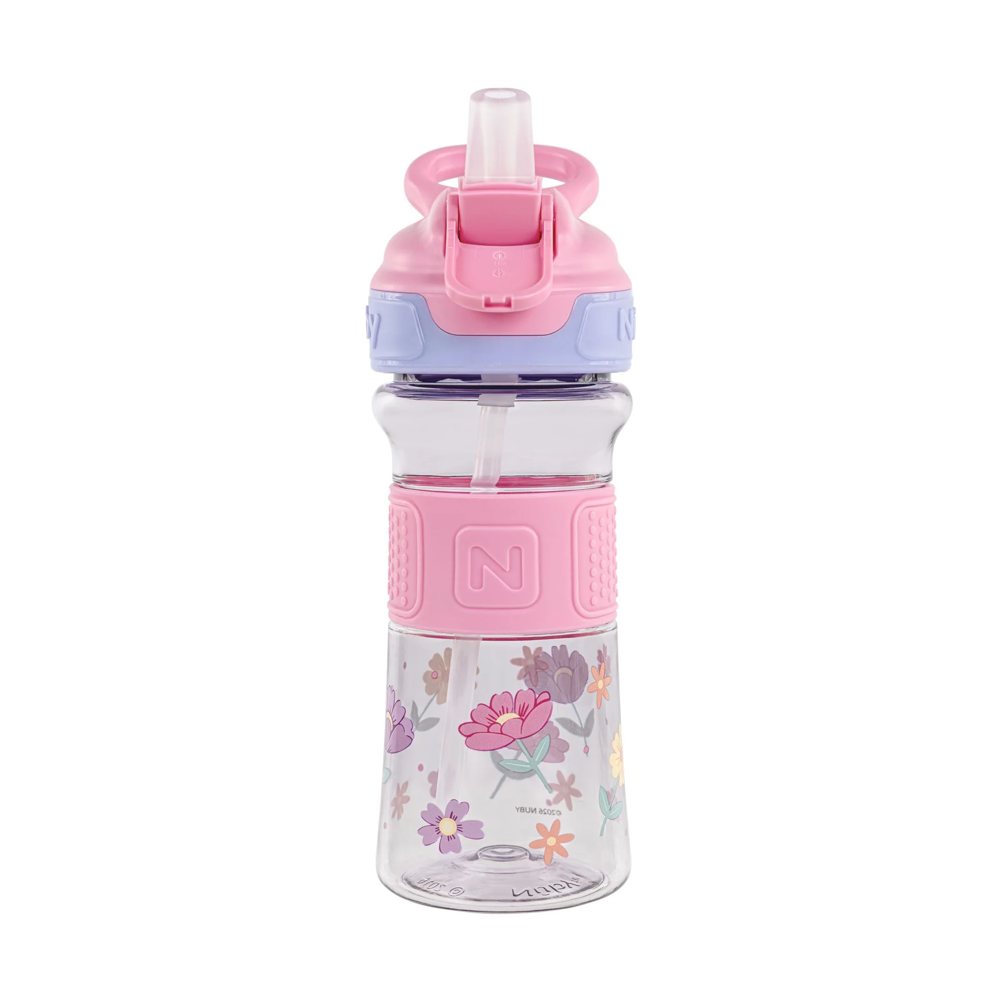 Nuby product photo