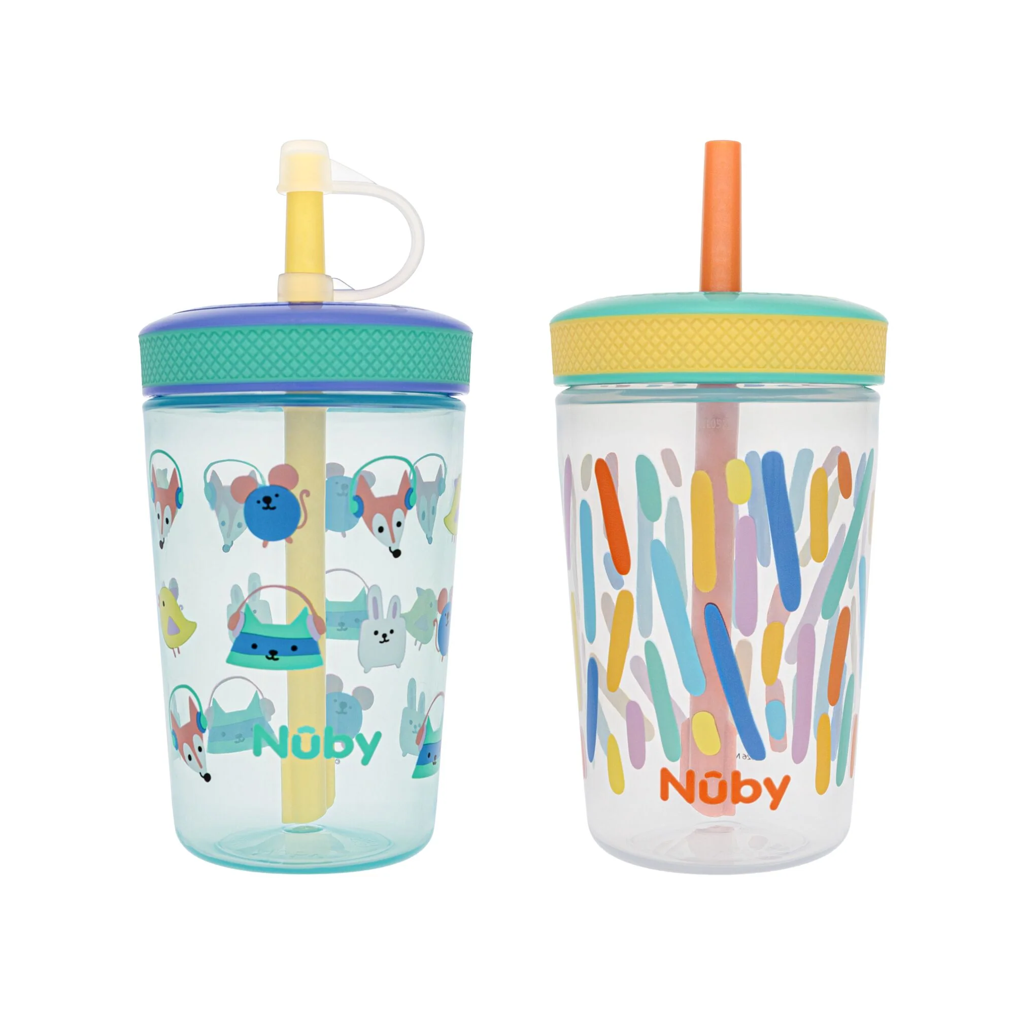 Nuby product photo