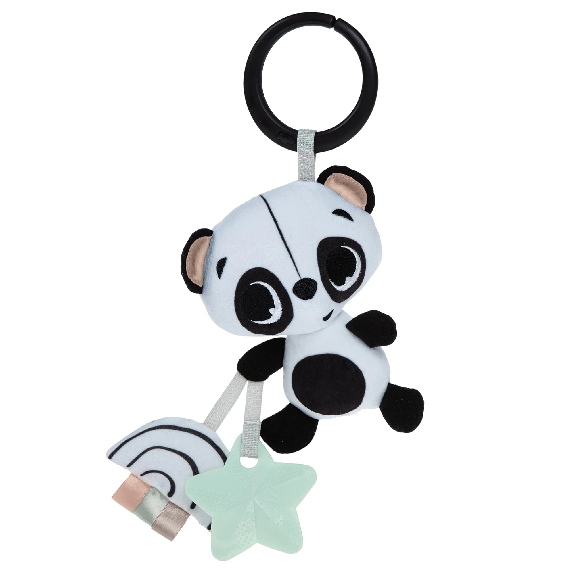 Maxi-Cosi product photo