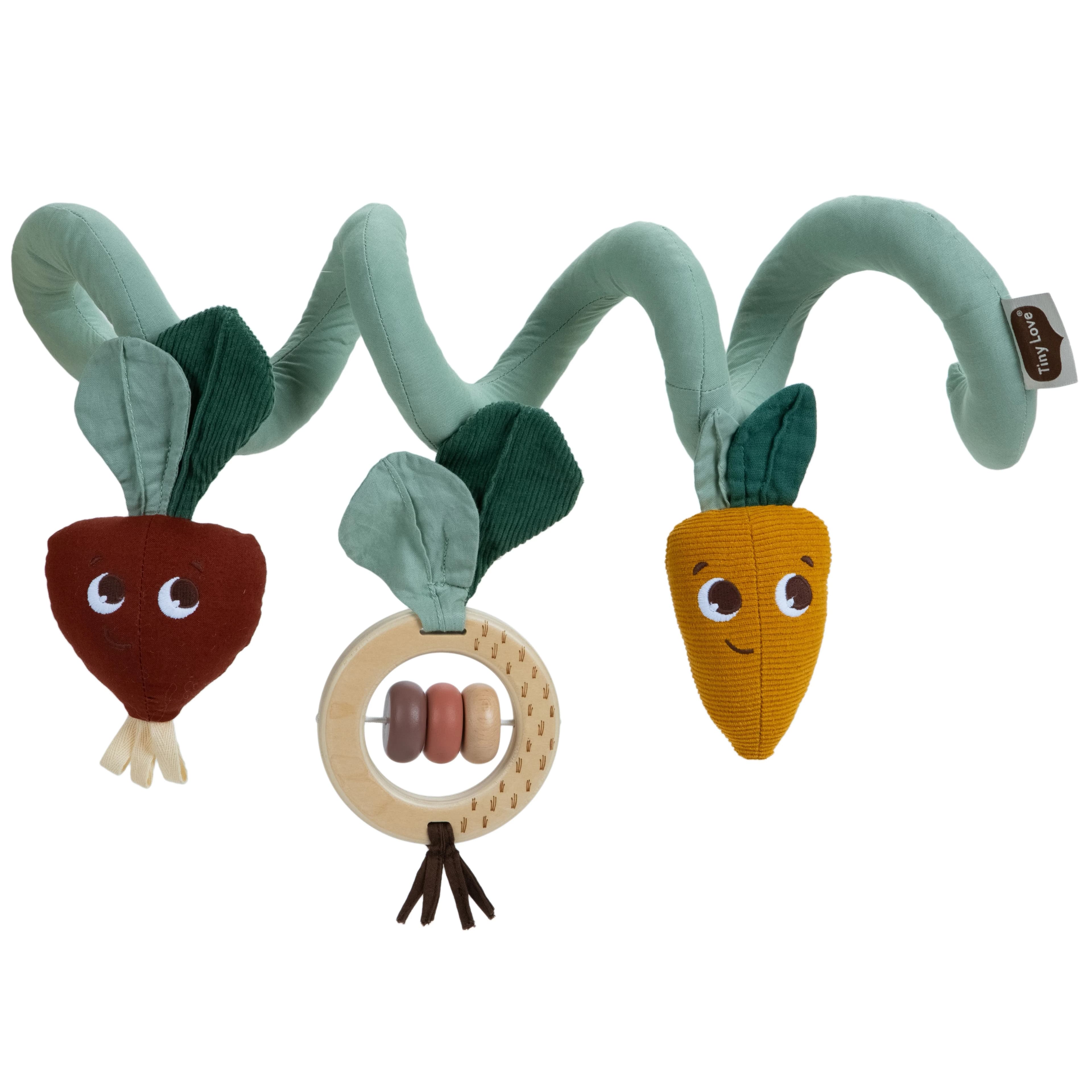 Maxi-Cosi product photo