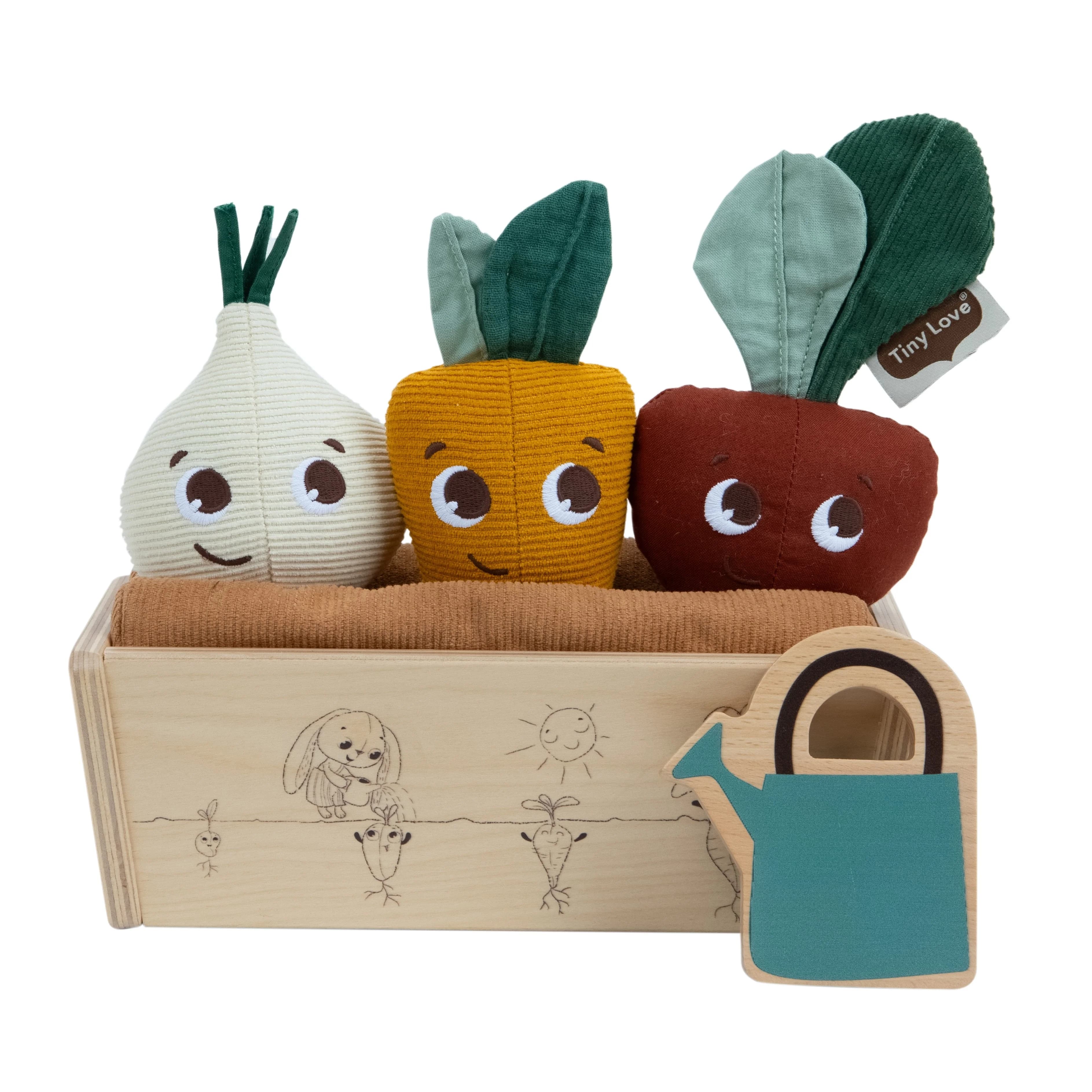 Maxi-Cosi product photo