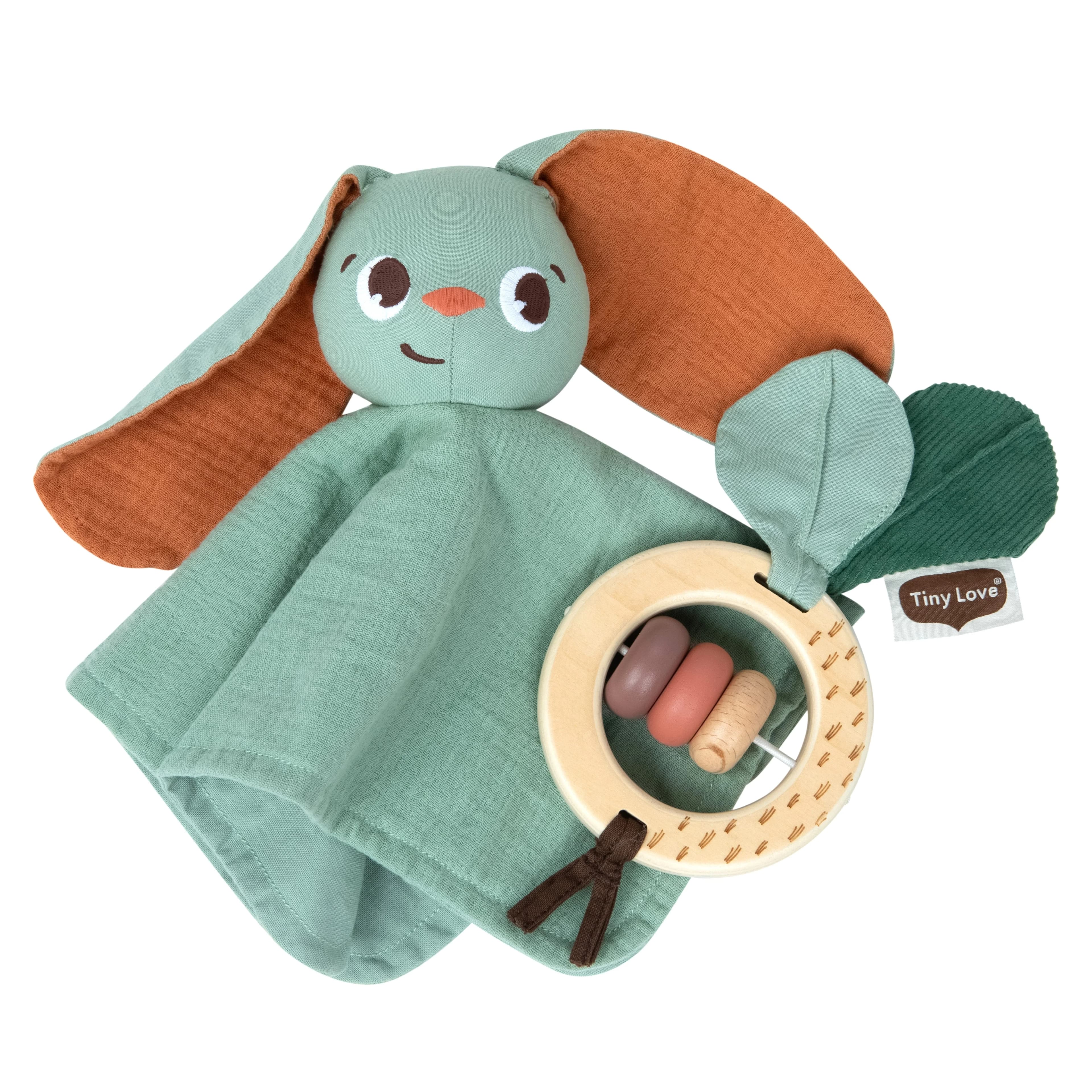 Maxi-Cosi product photo