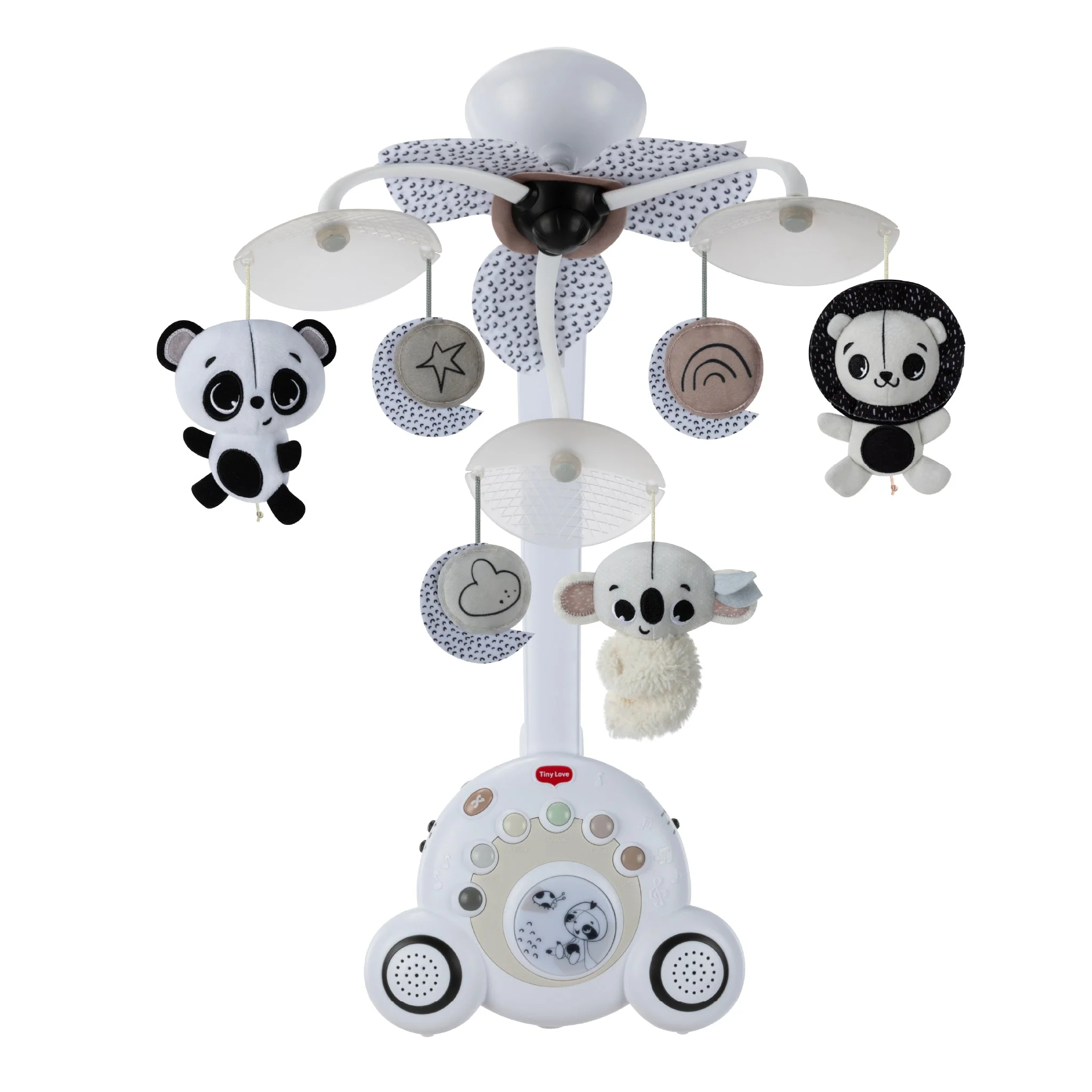 Maxi-Cosi product photo