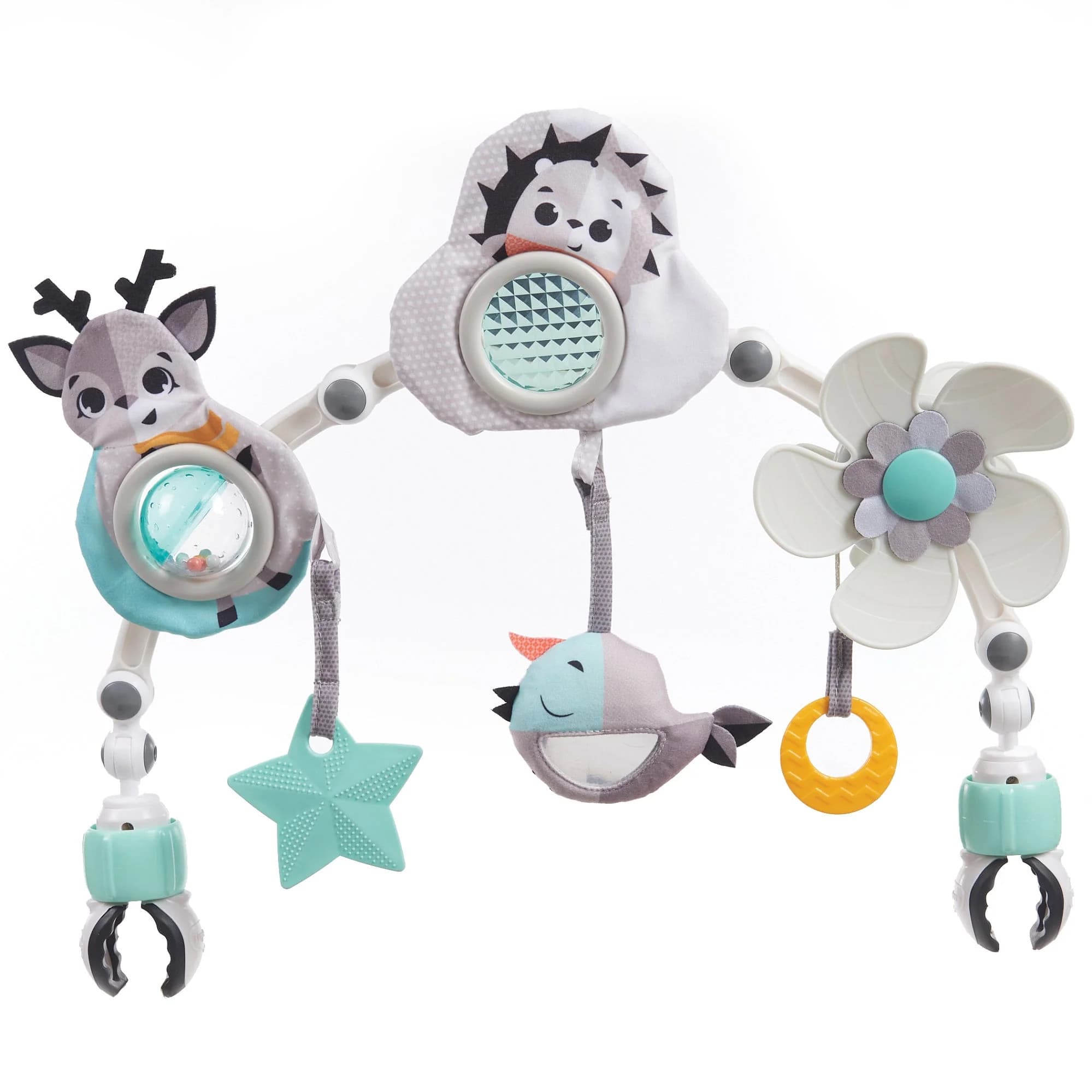 Maxi-Cosi product photo