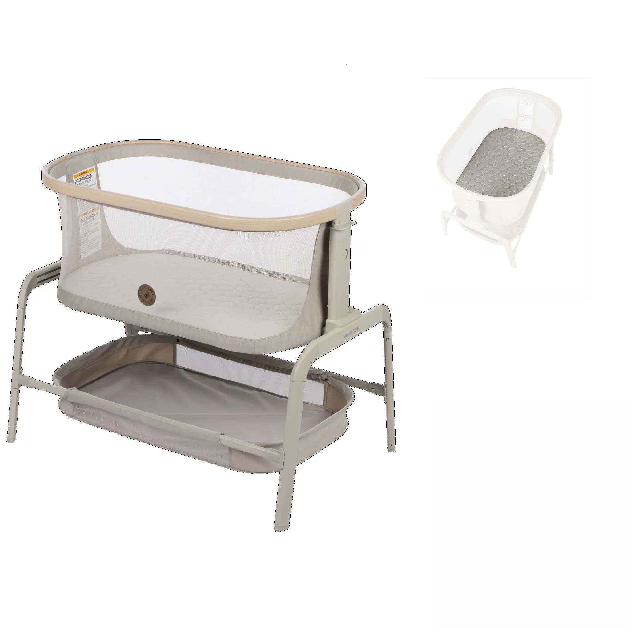 Maxi-Cosi product photo