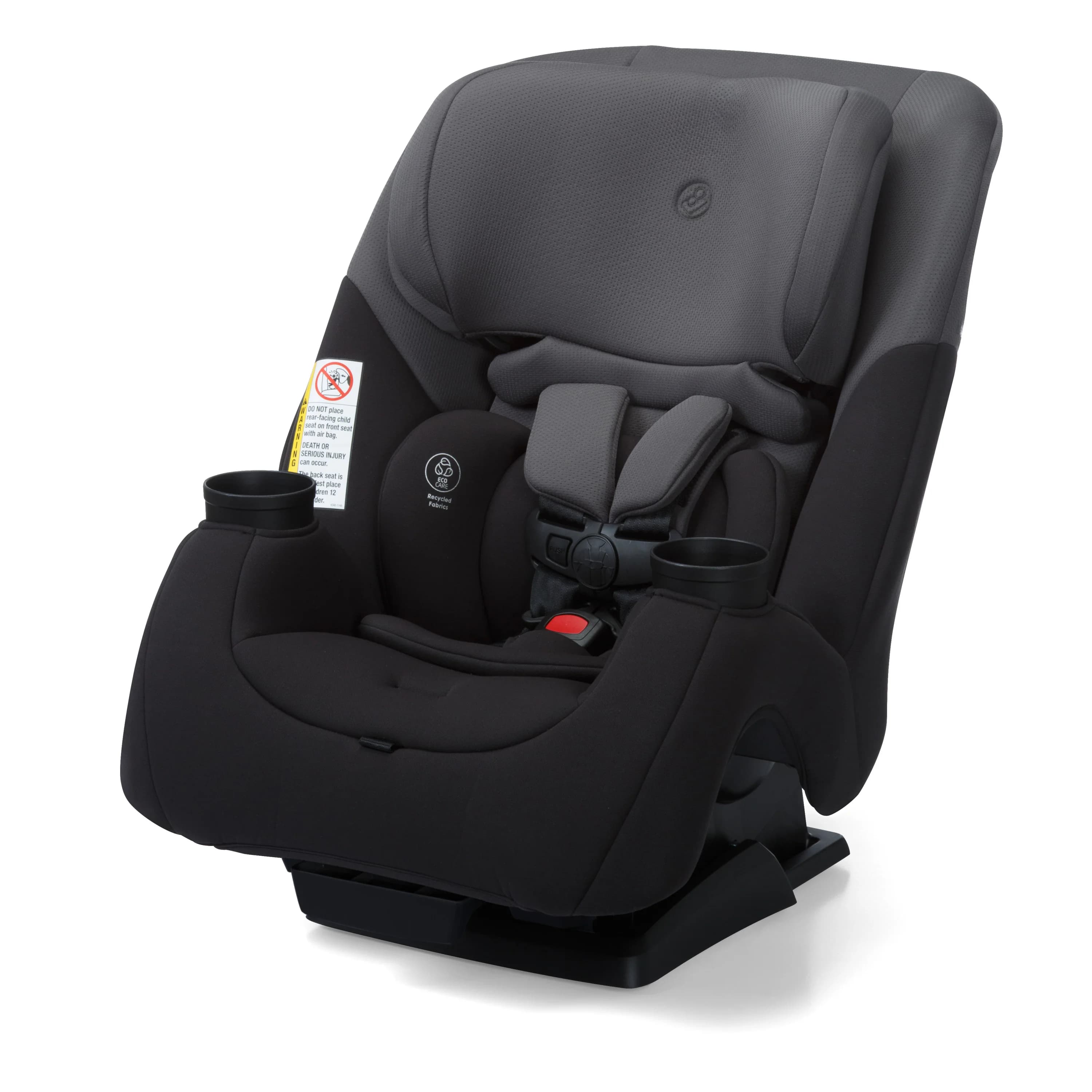 Maxi-Cosi product