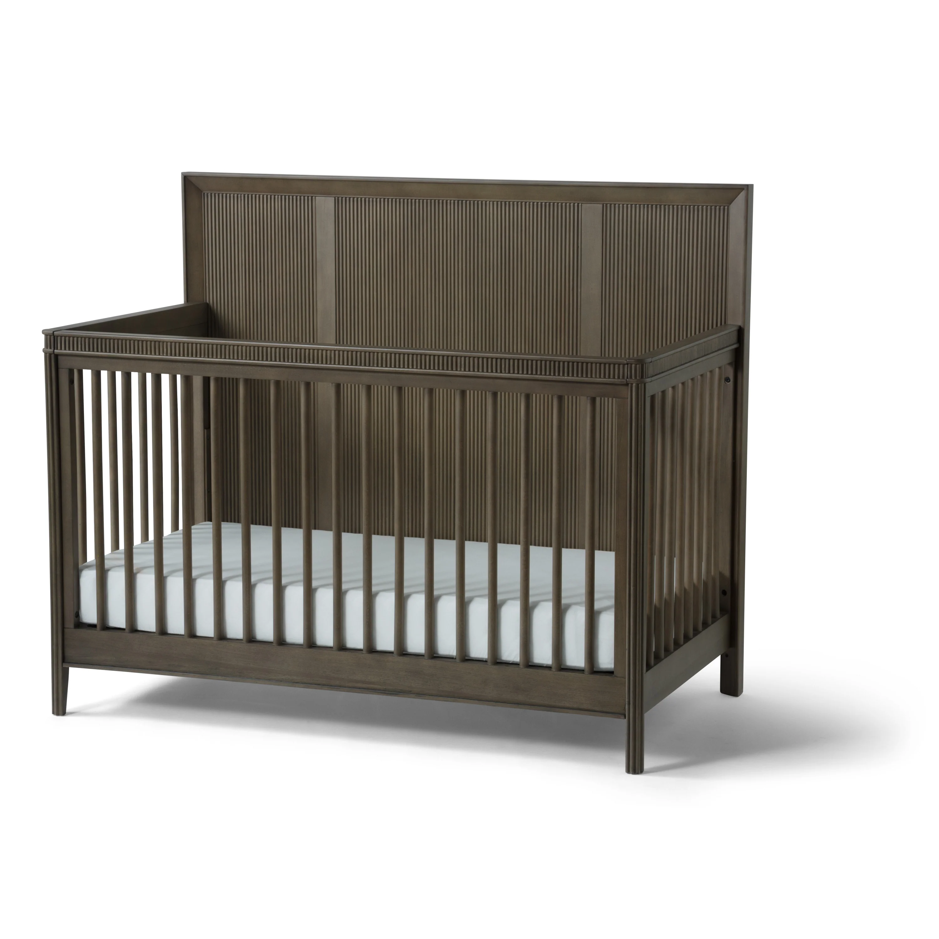 Maxi-Cosi product photo