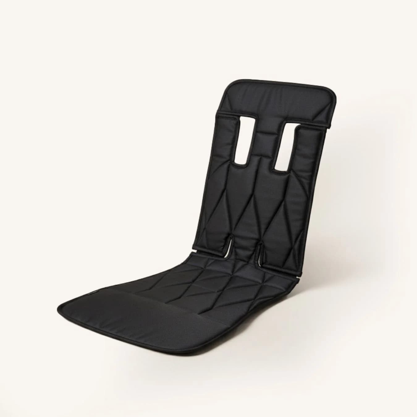 Strolee product photo