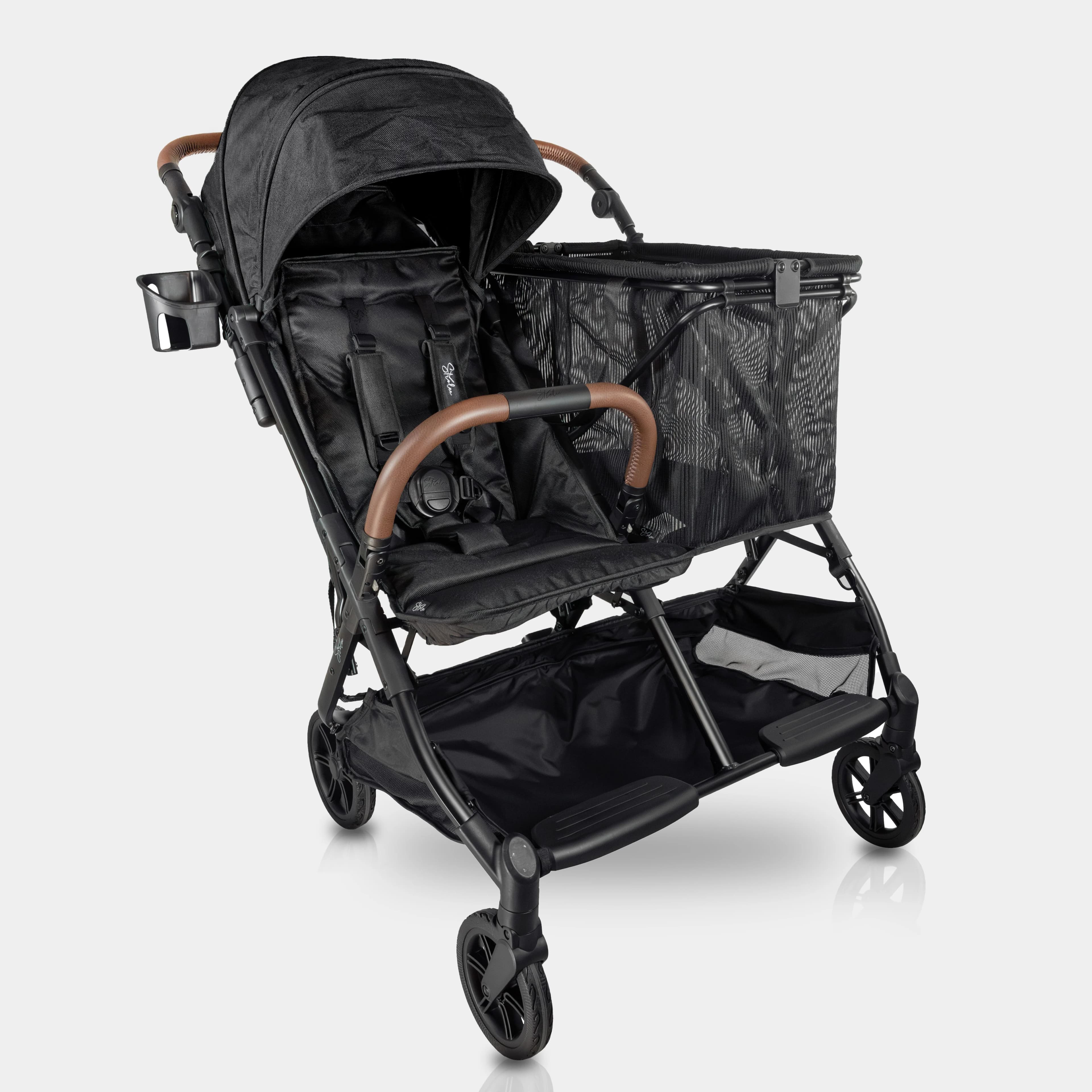 Strolee product photo