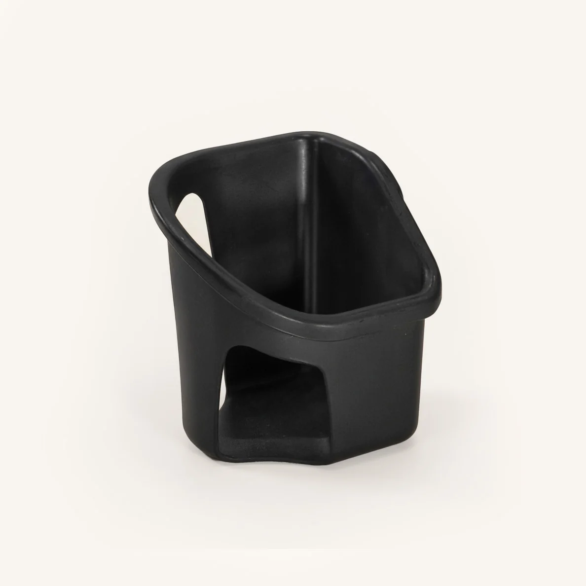Strolee product photo
