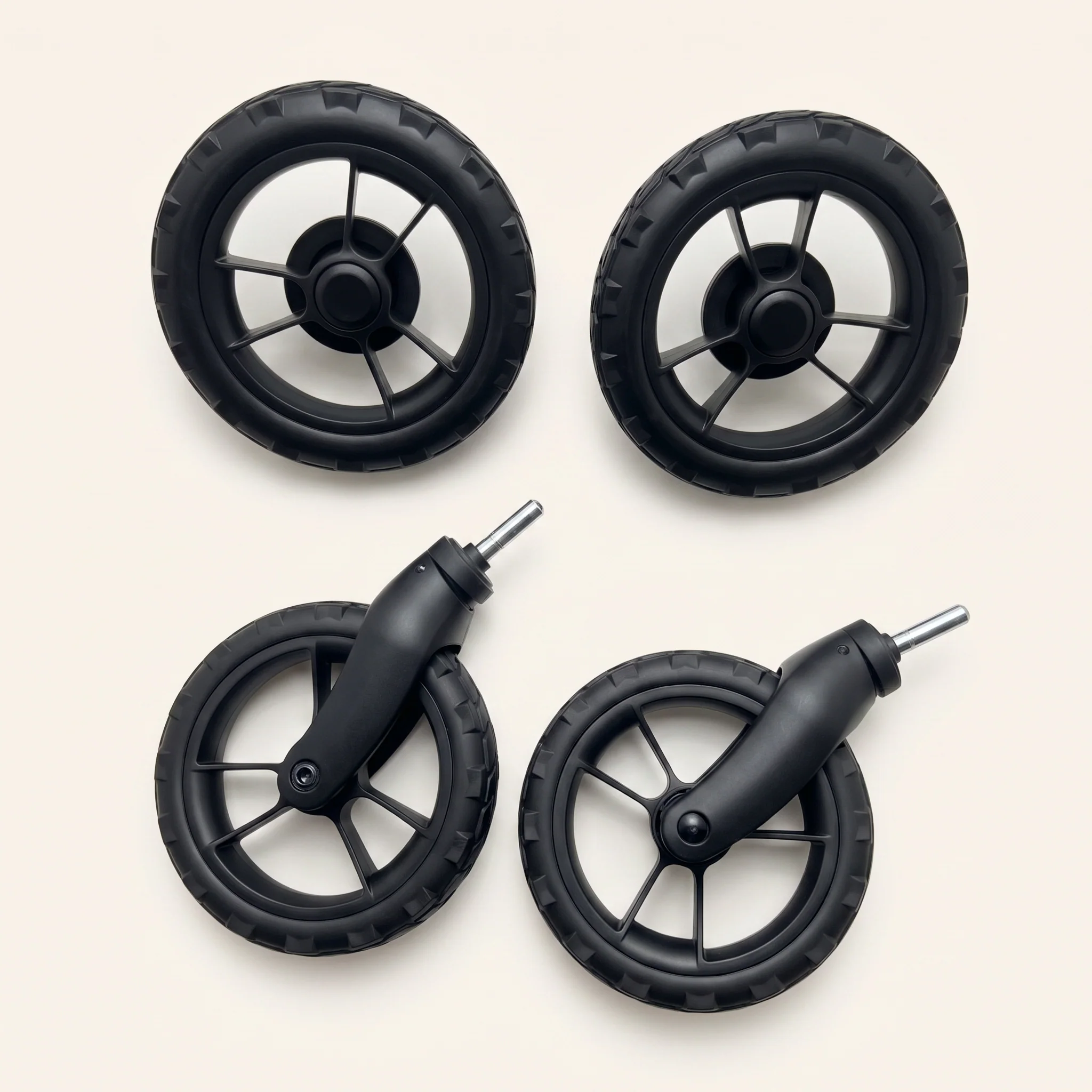 Strolee product photo