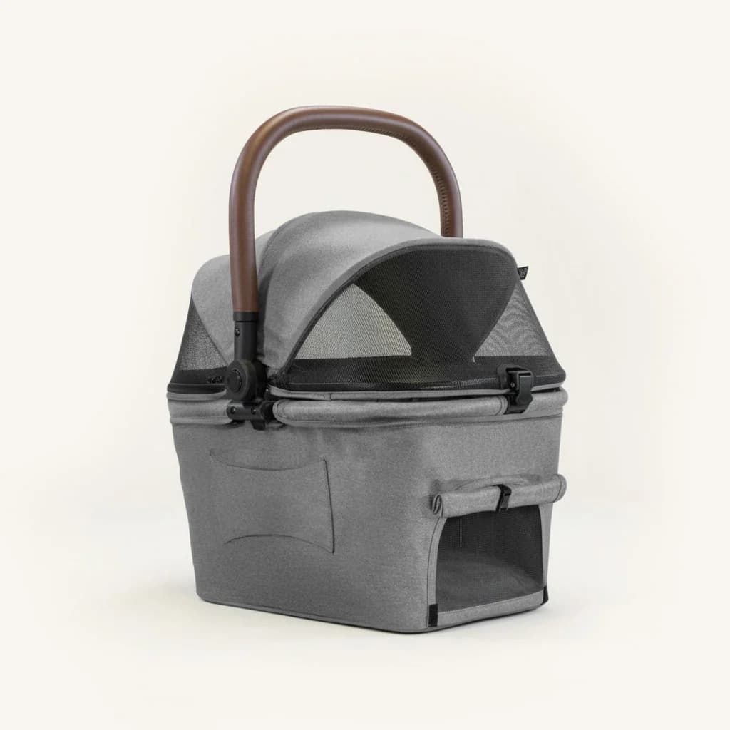 Strolee product photo