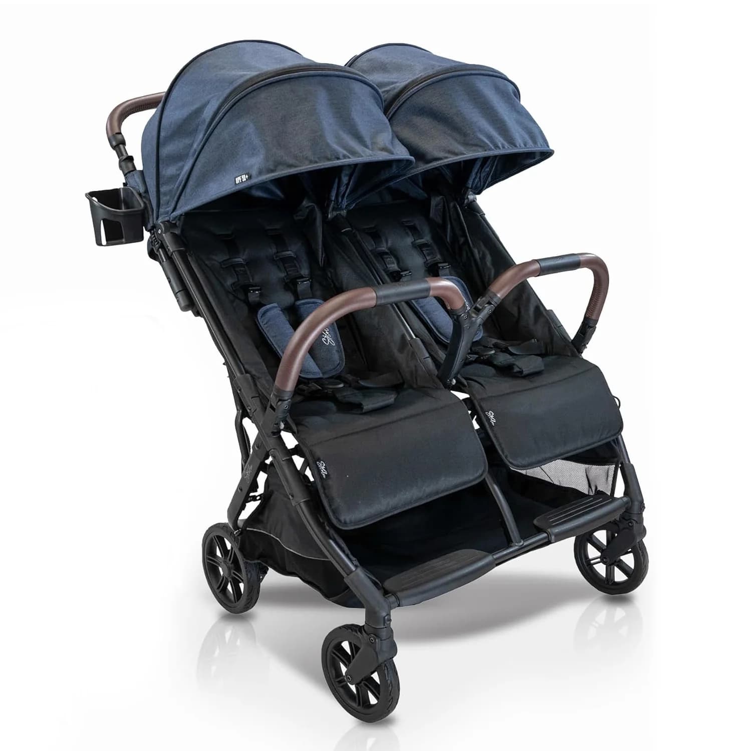 Strolee product photo