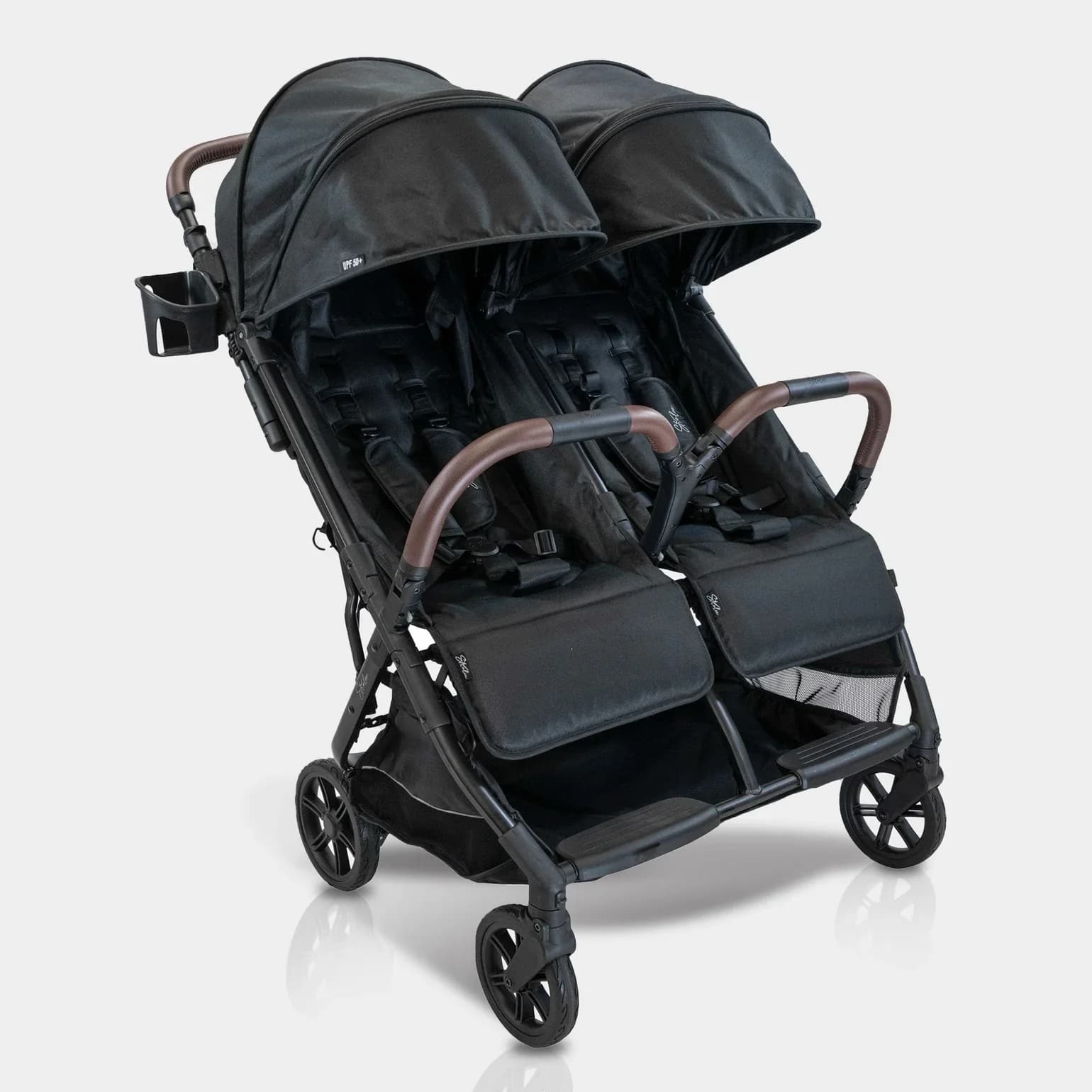 Strolee product photo