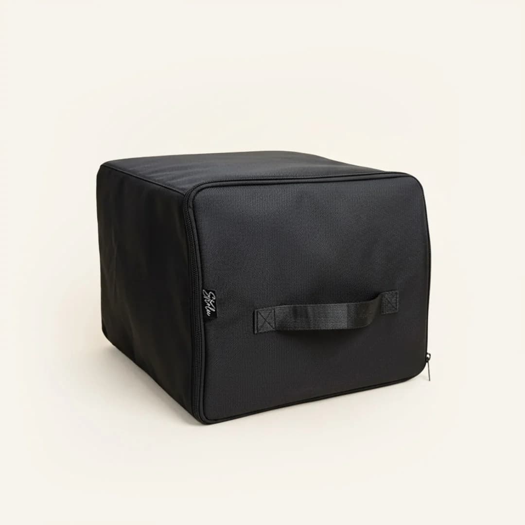 Strolee product photo
