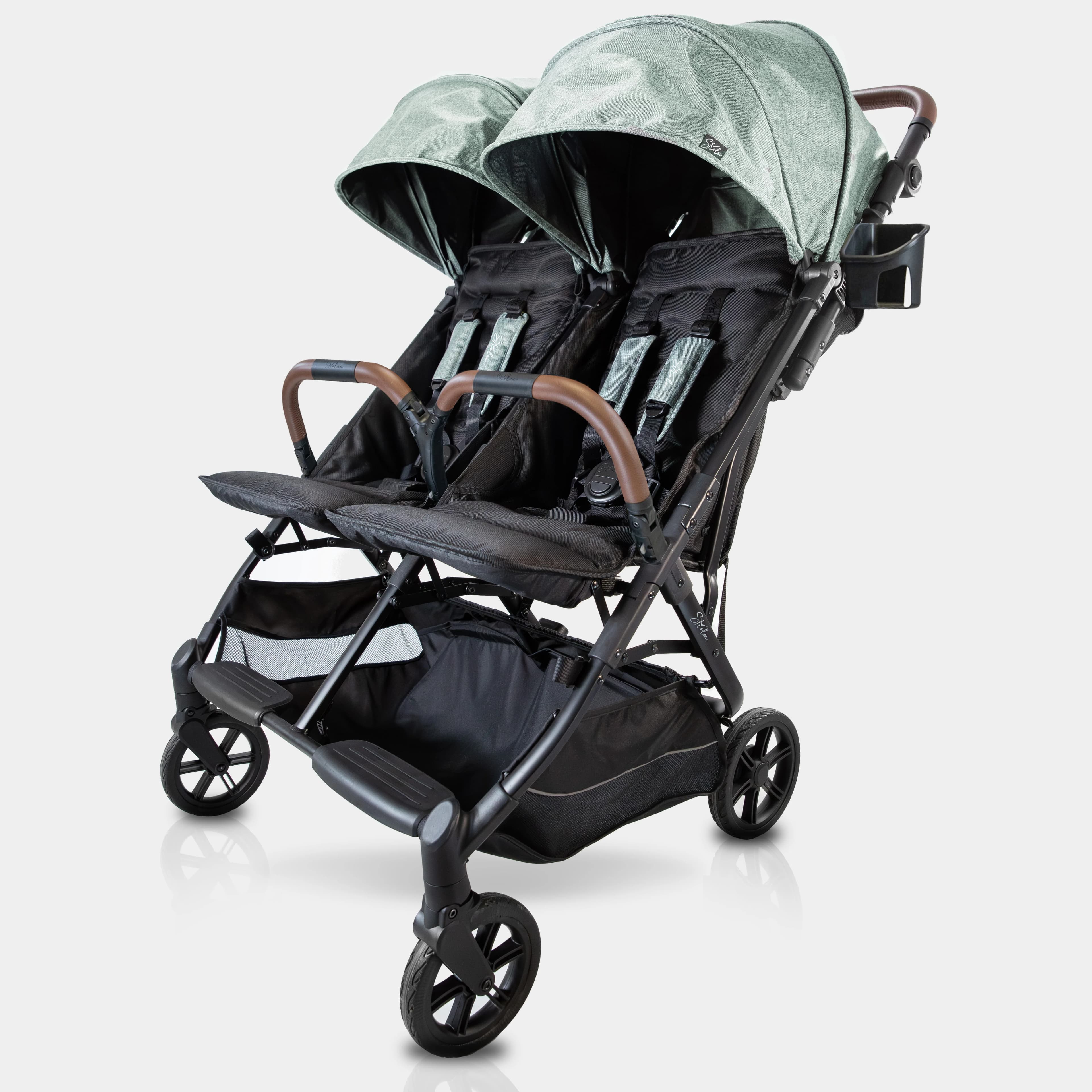 Strolee product