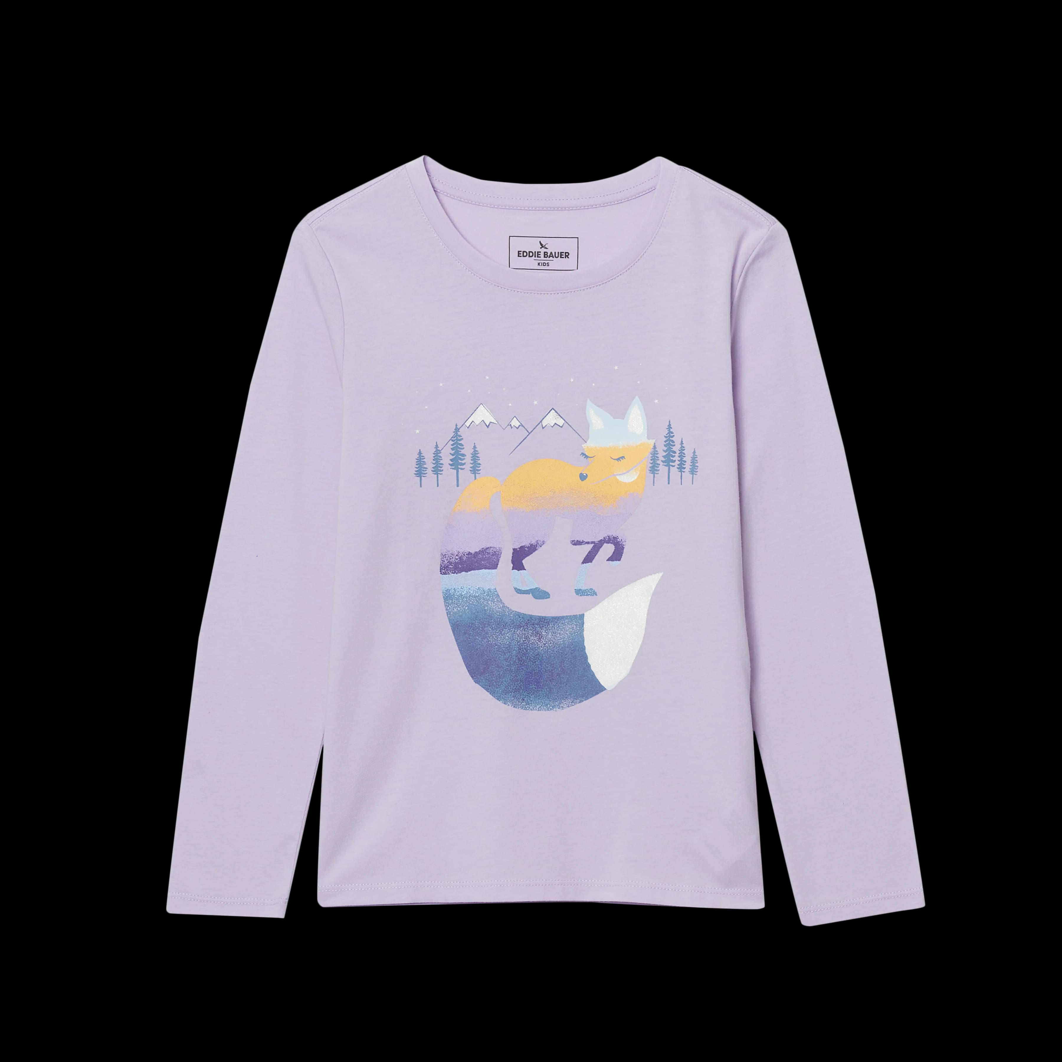 Eddie Bauer Kids product photo