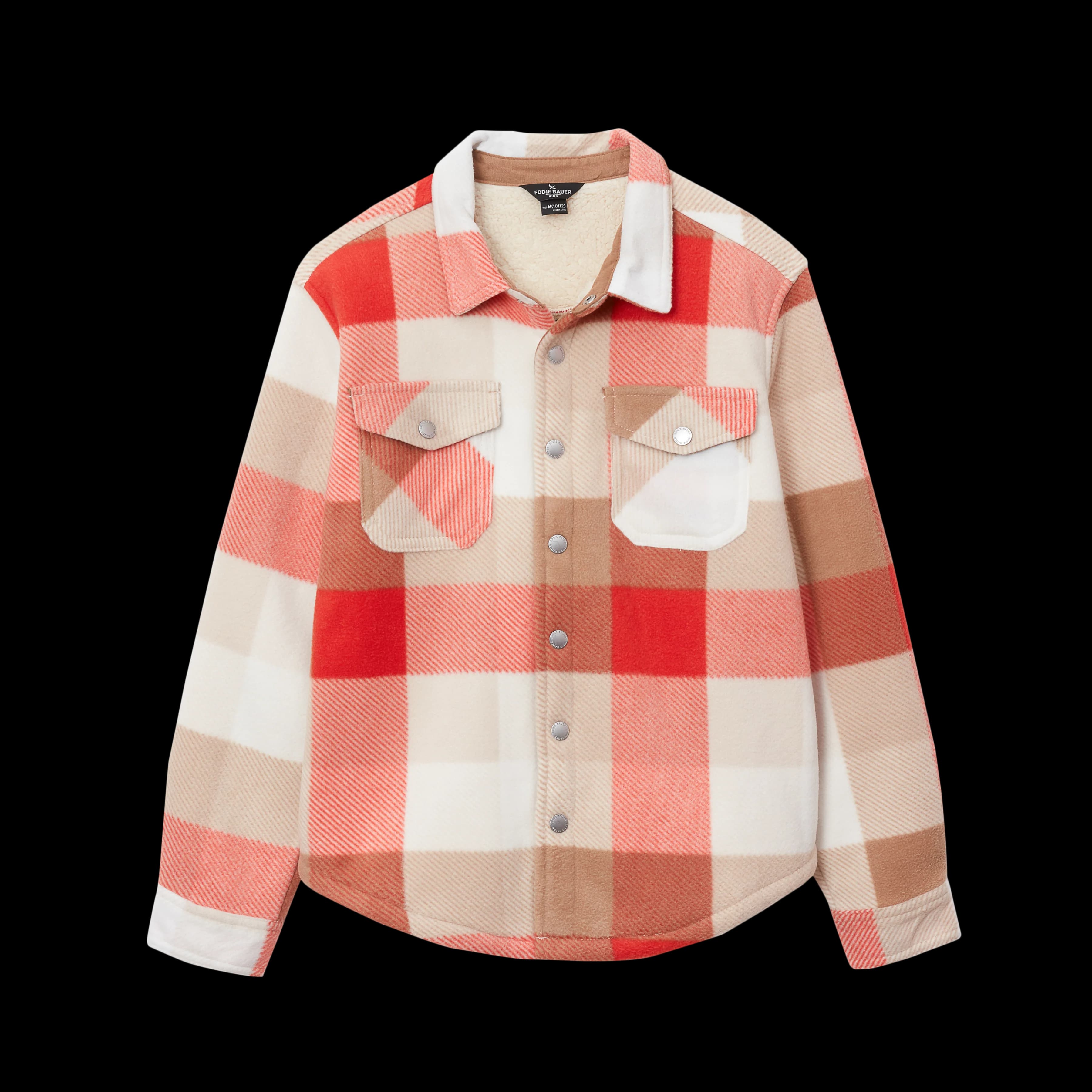 Eddie Bauer Kids product photo
