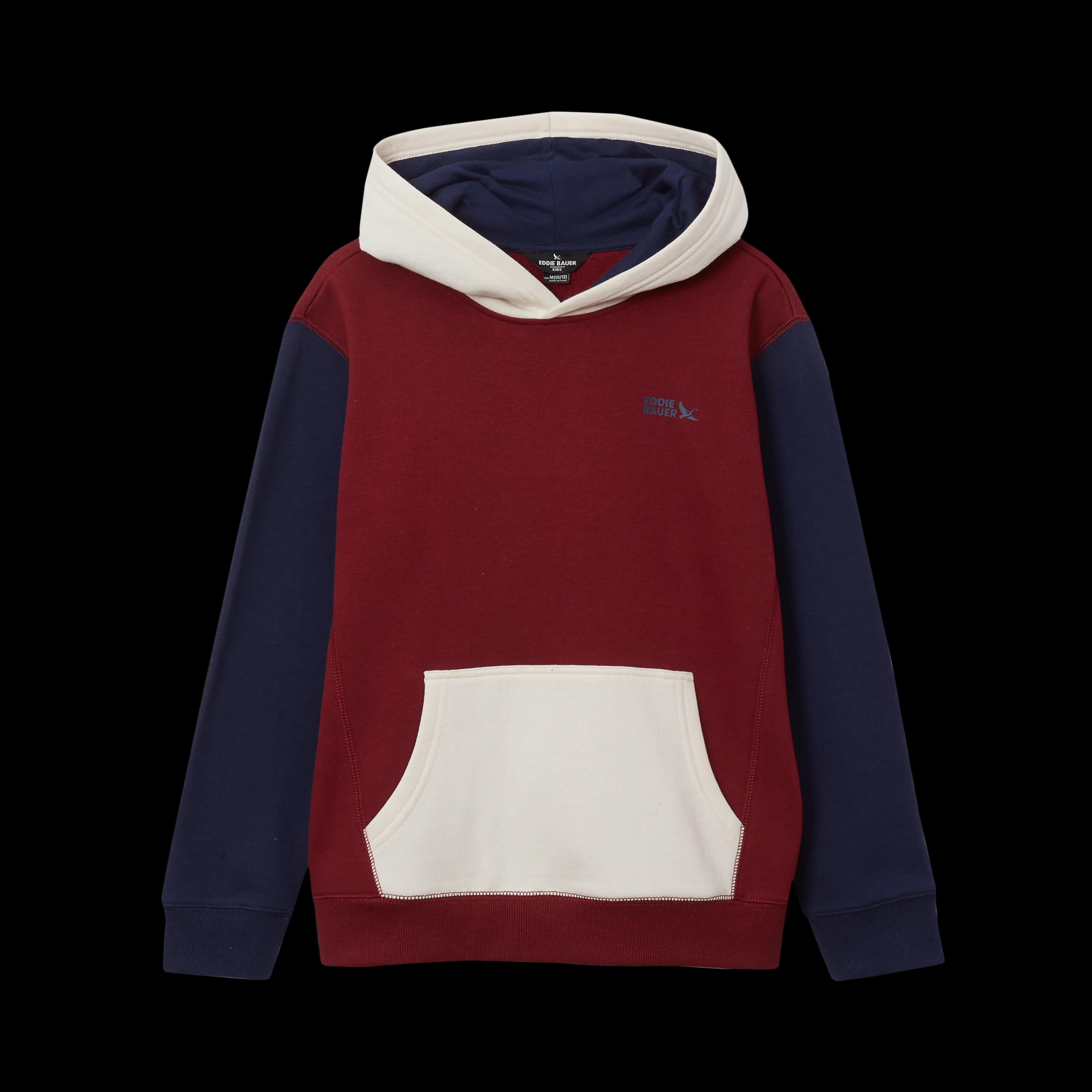 Eddie Bauer Kids product photo