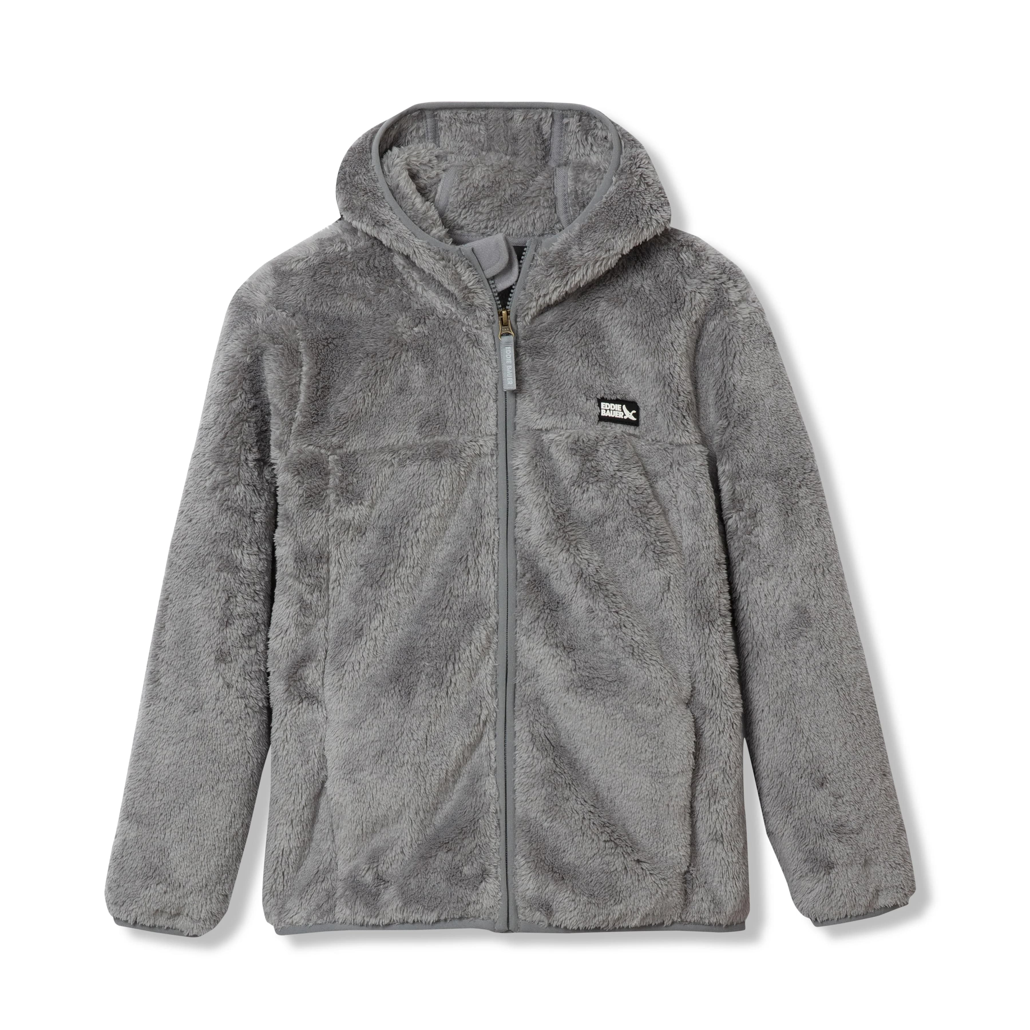 Eddie Bauer Kids product