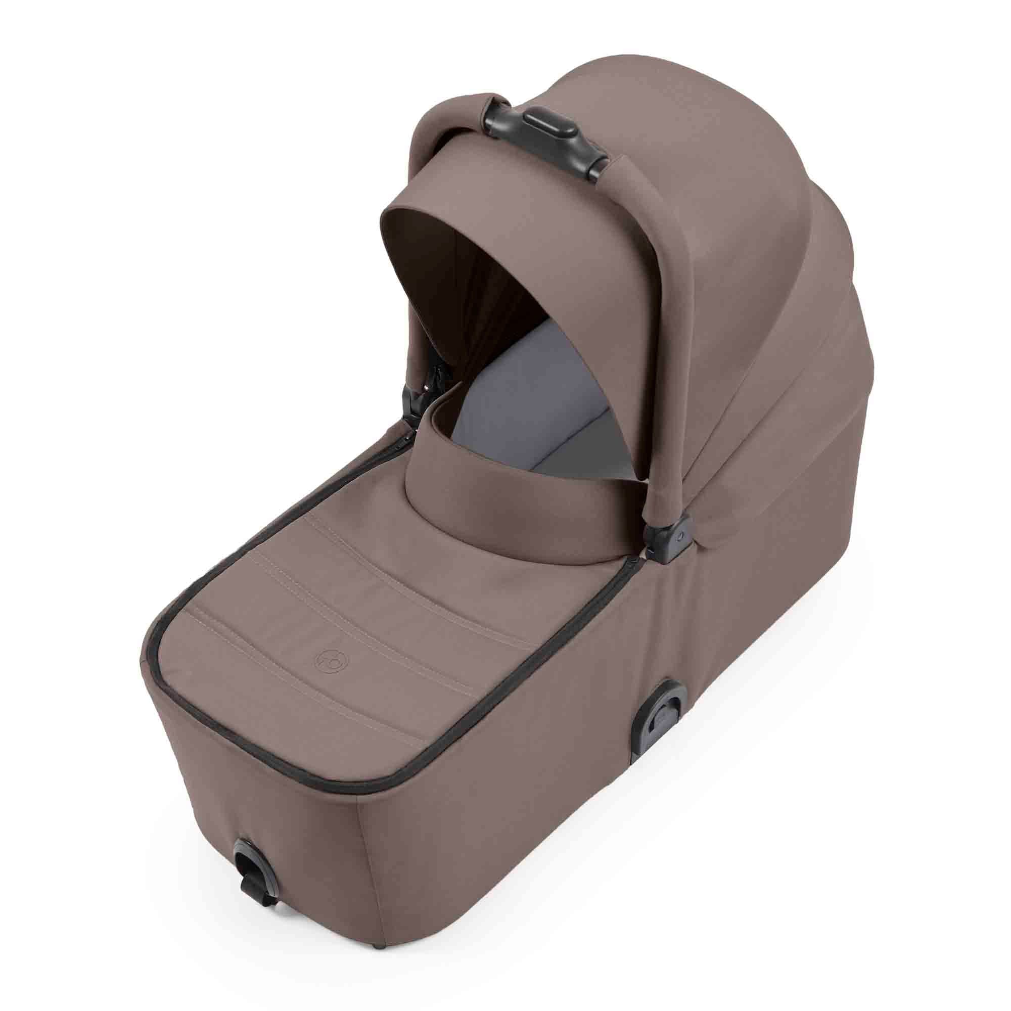 Ickle Bubba product photo