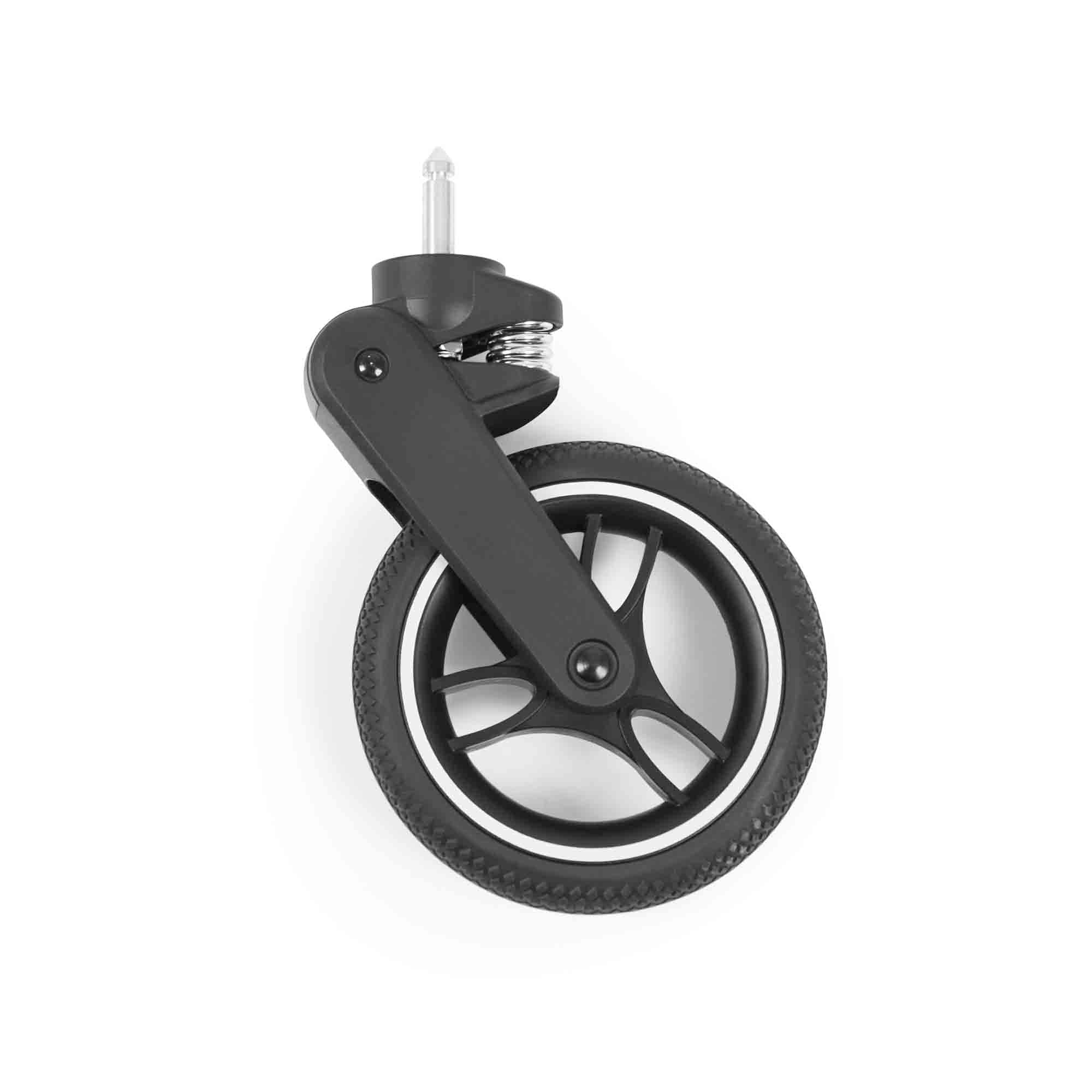 Ickle Bubba product photo