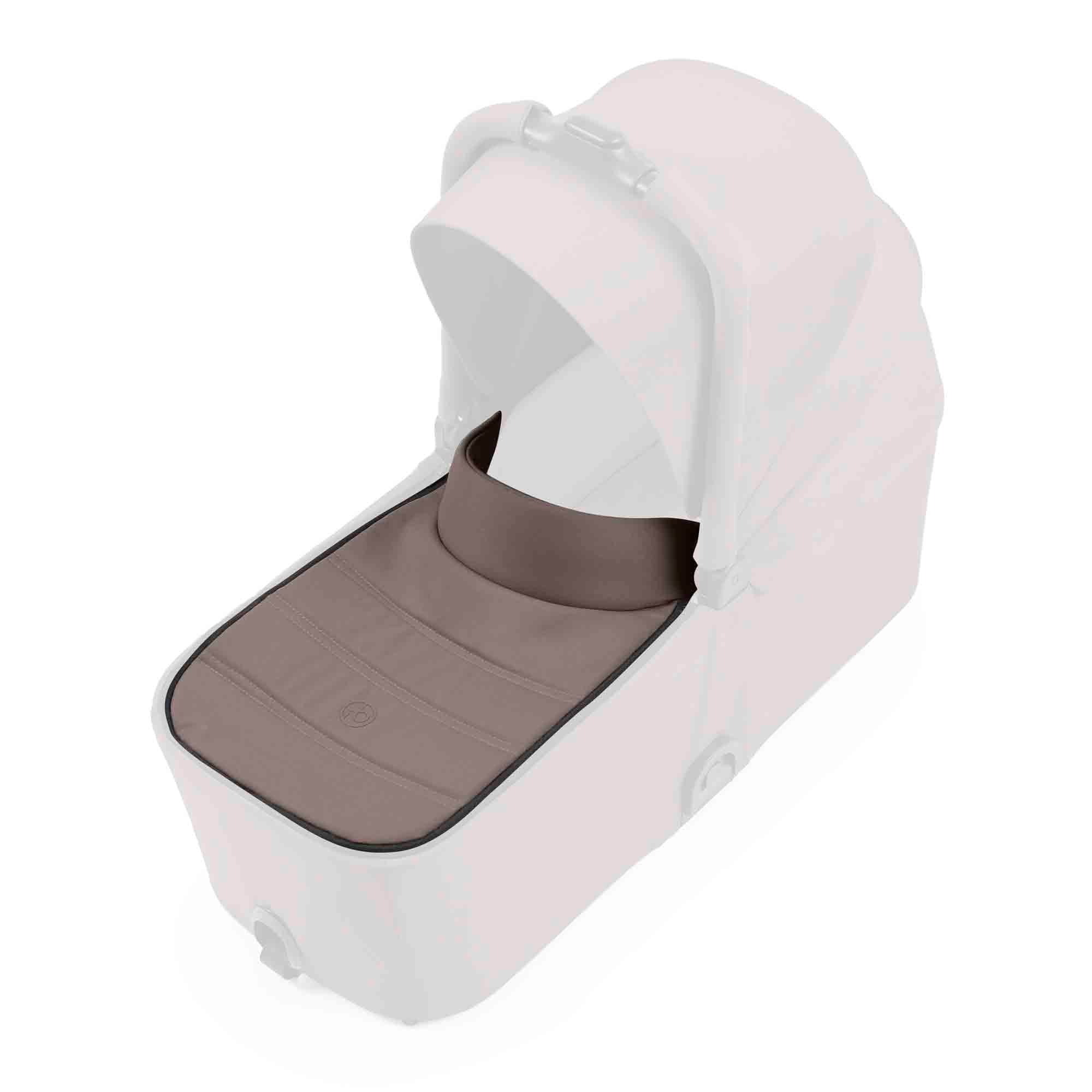 Ickle Bubba product photo