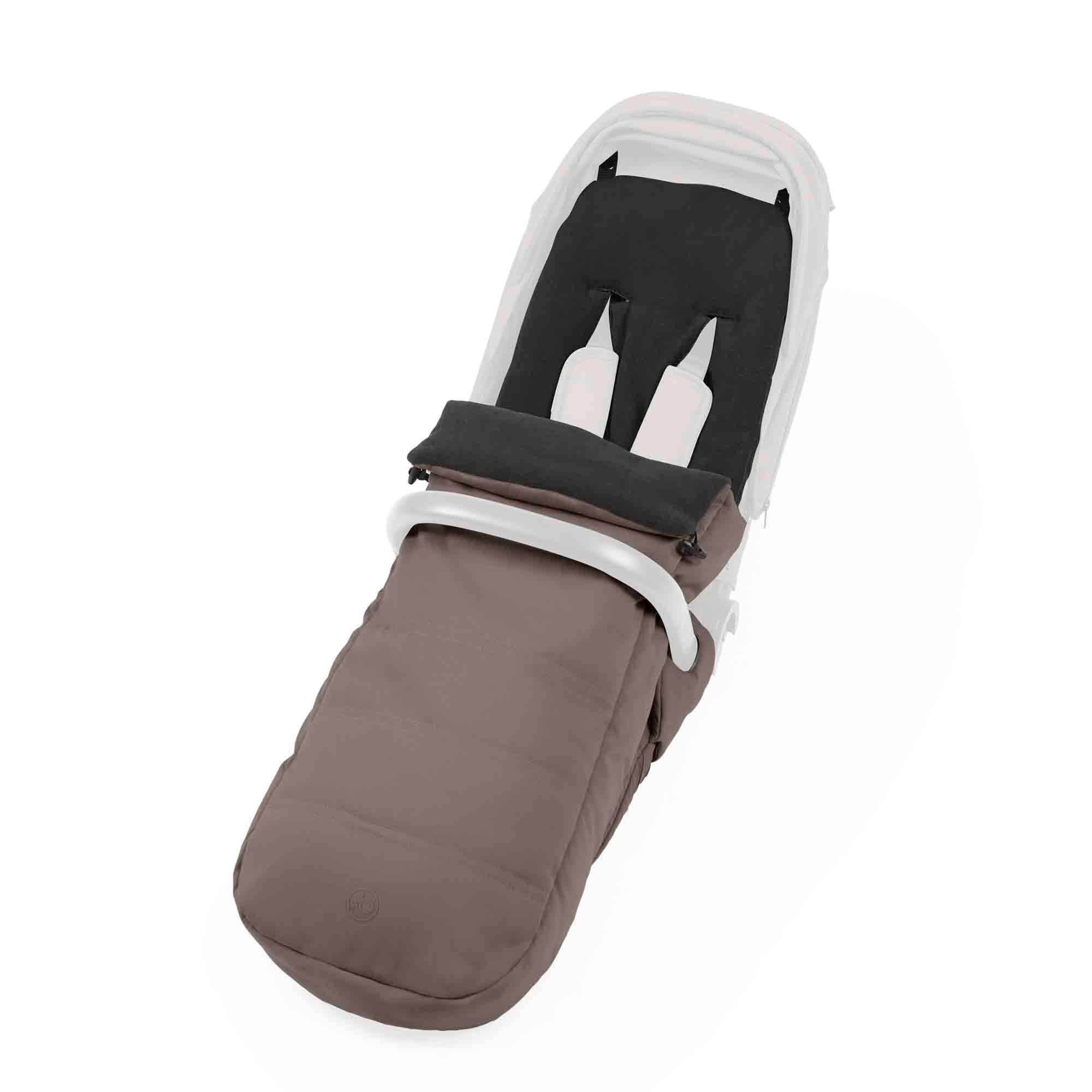 Ickle Bubba product photo