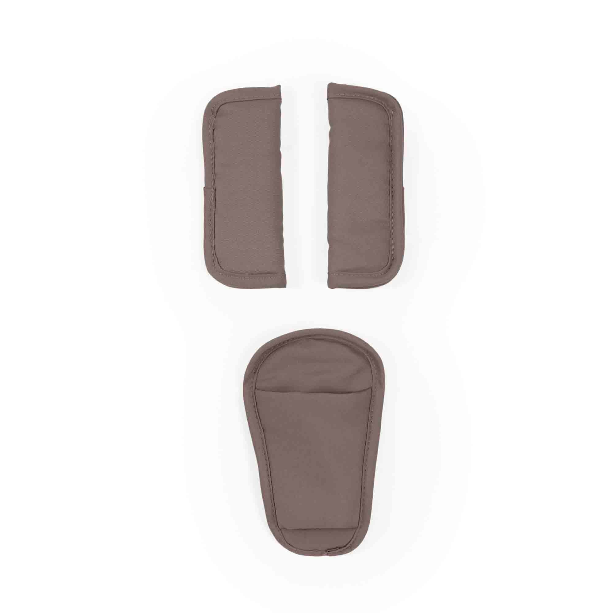 Ickle Bubba product photo