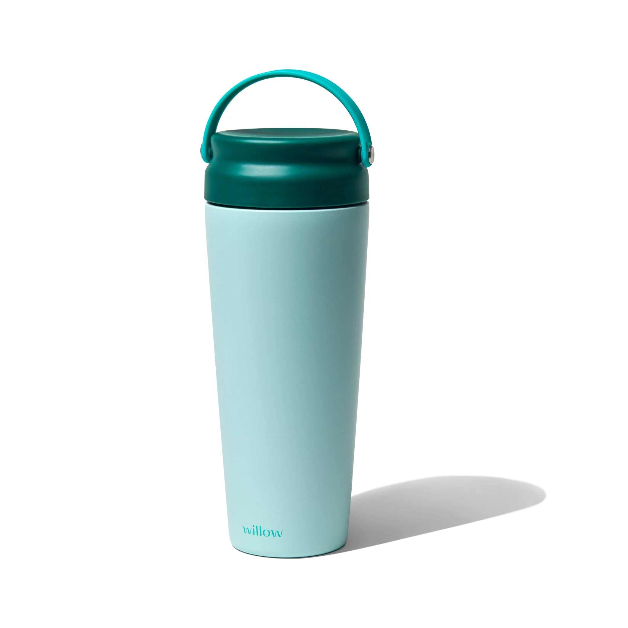 Elvie product photo