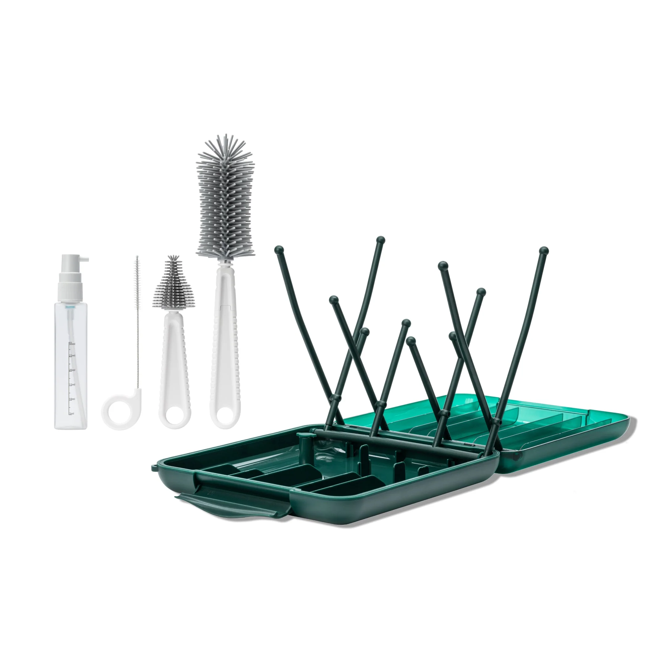 Elvie product photo