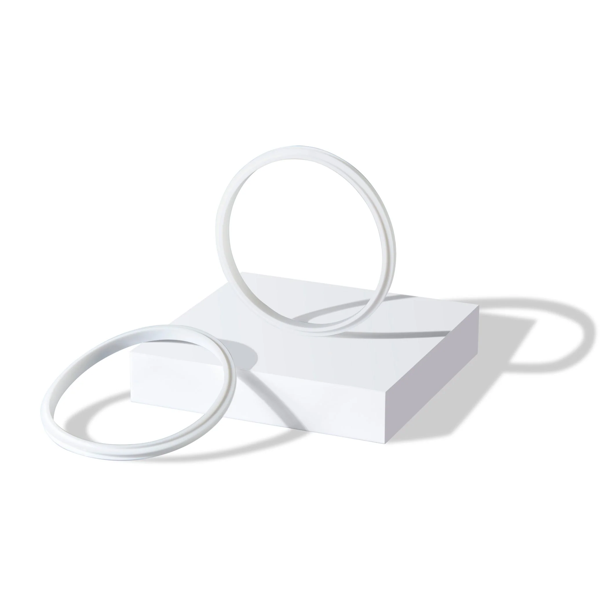 Elvie product photo