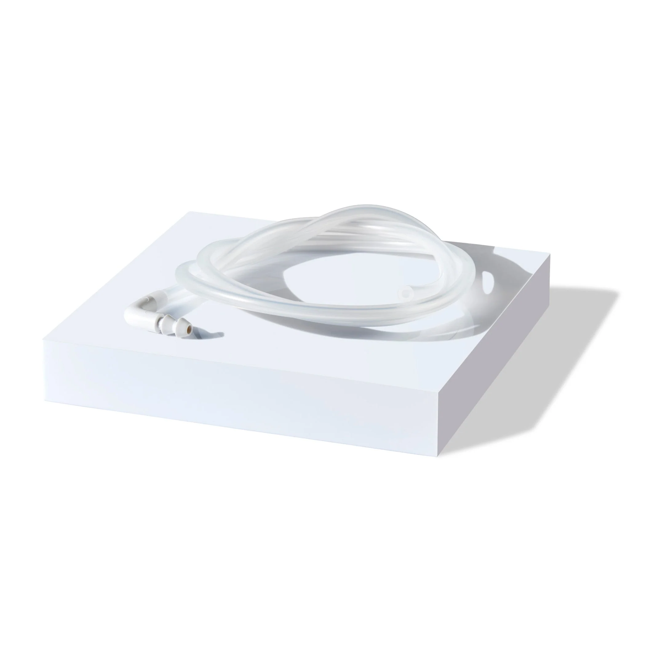 Elvie product photo