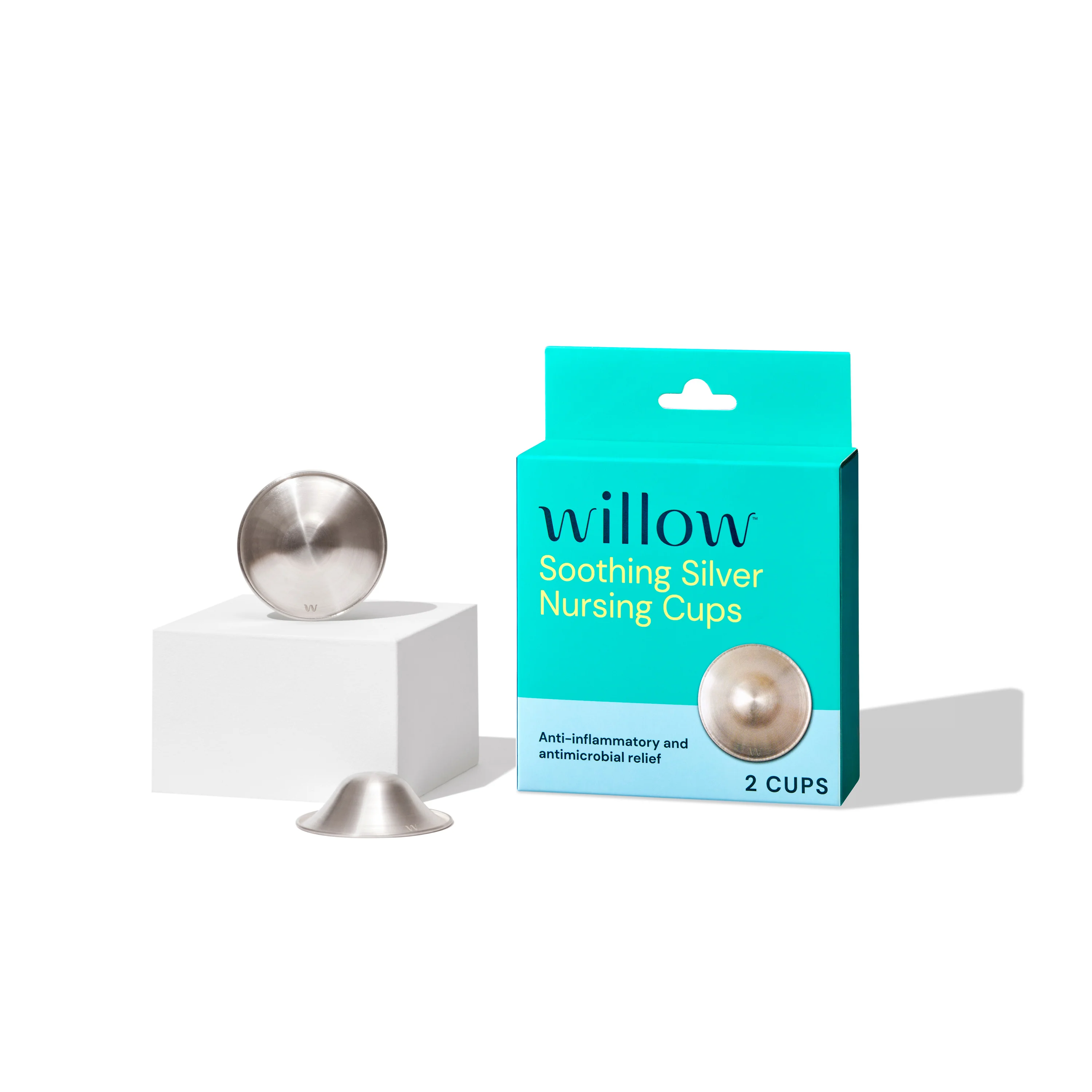 Elvie product photo