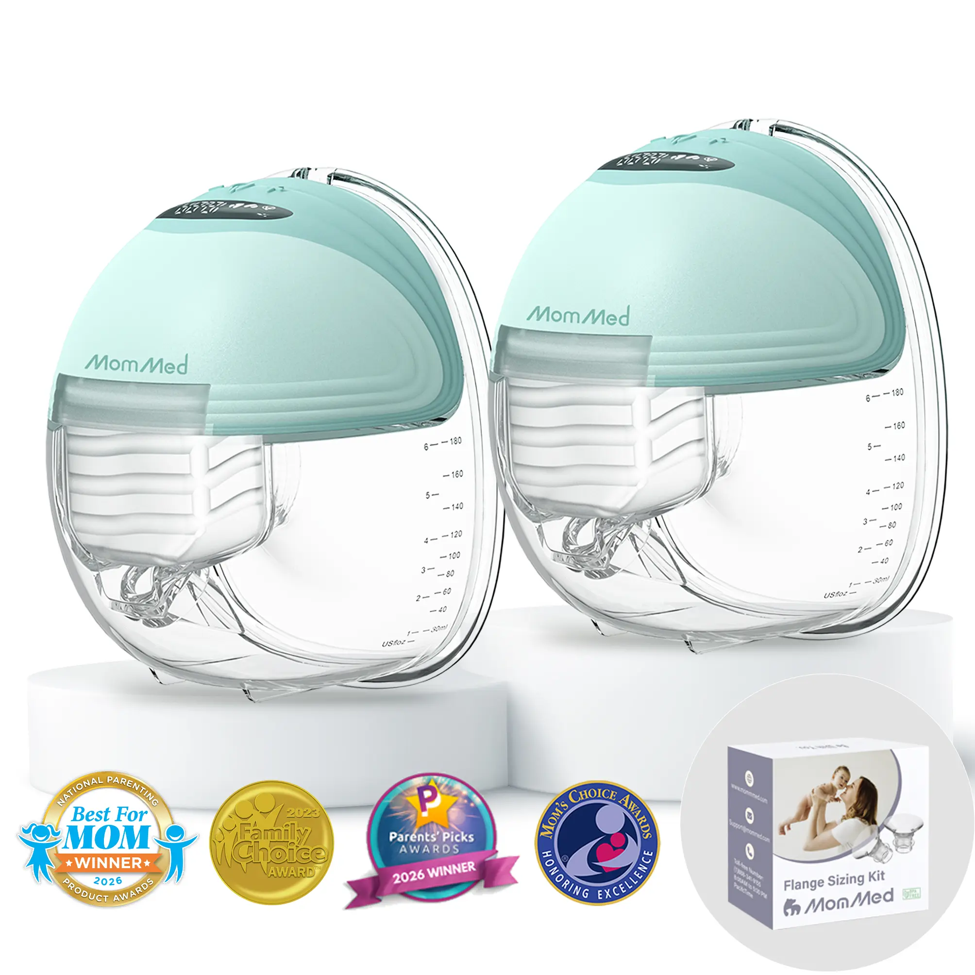 MomMed product photo