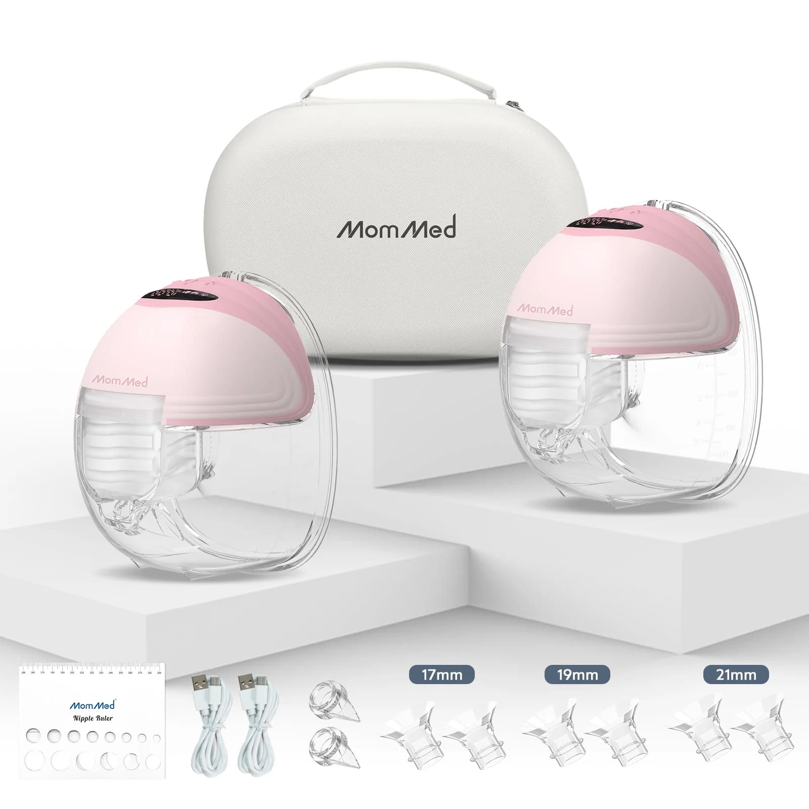MomMed product photo