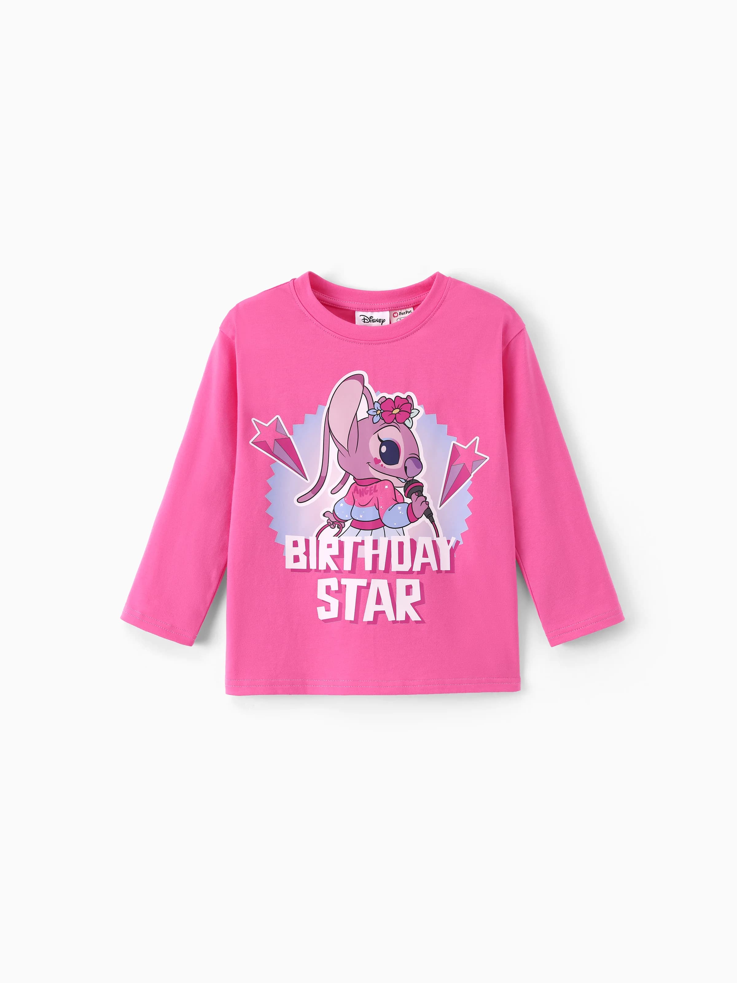 PatPat product photo