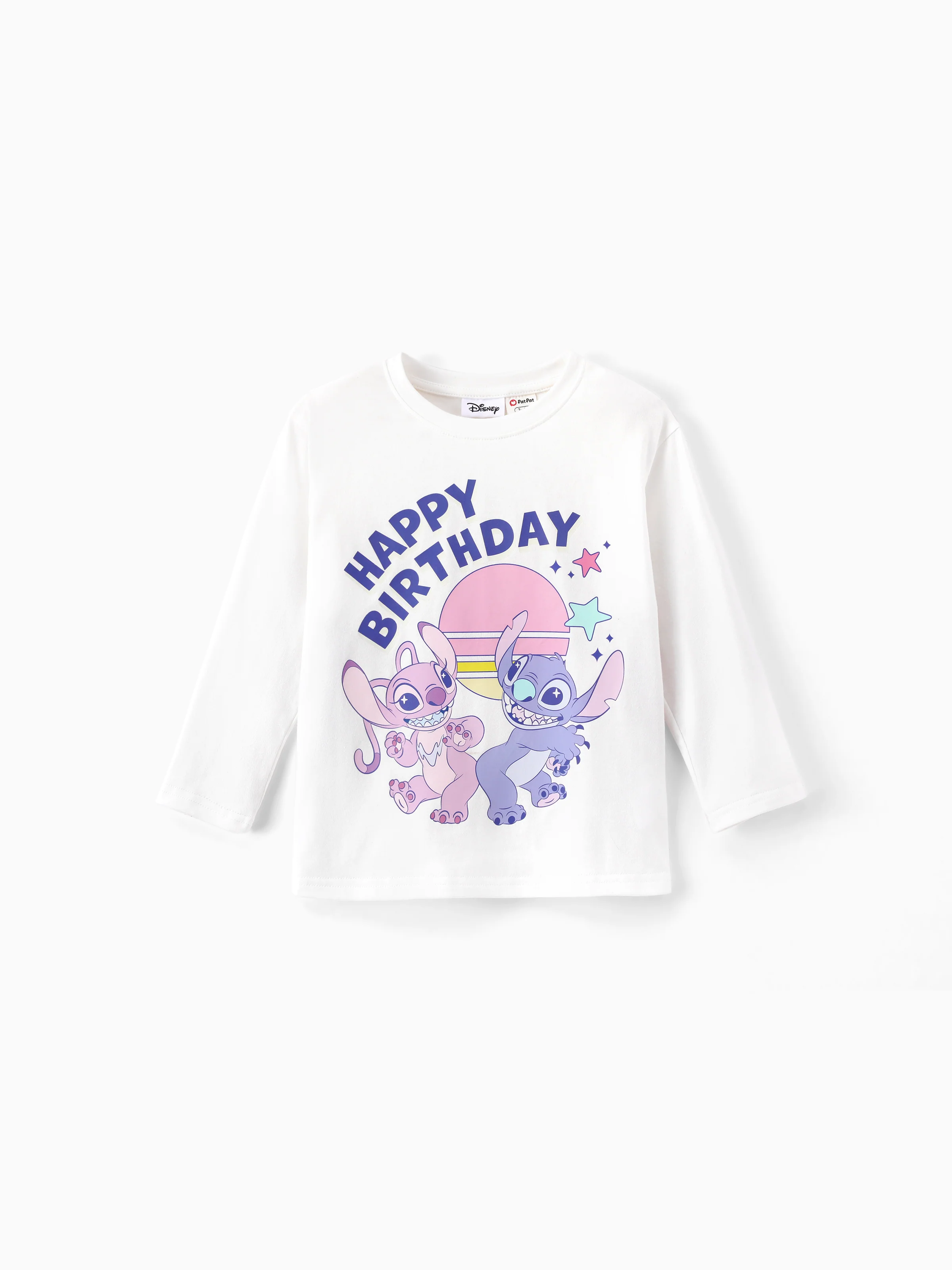 PatPat product photo