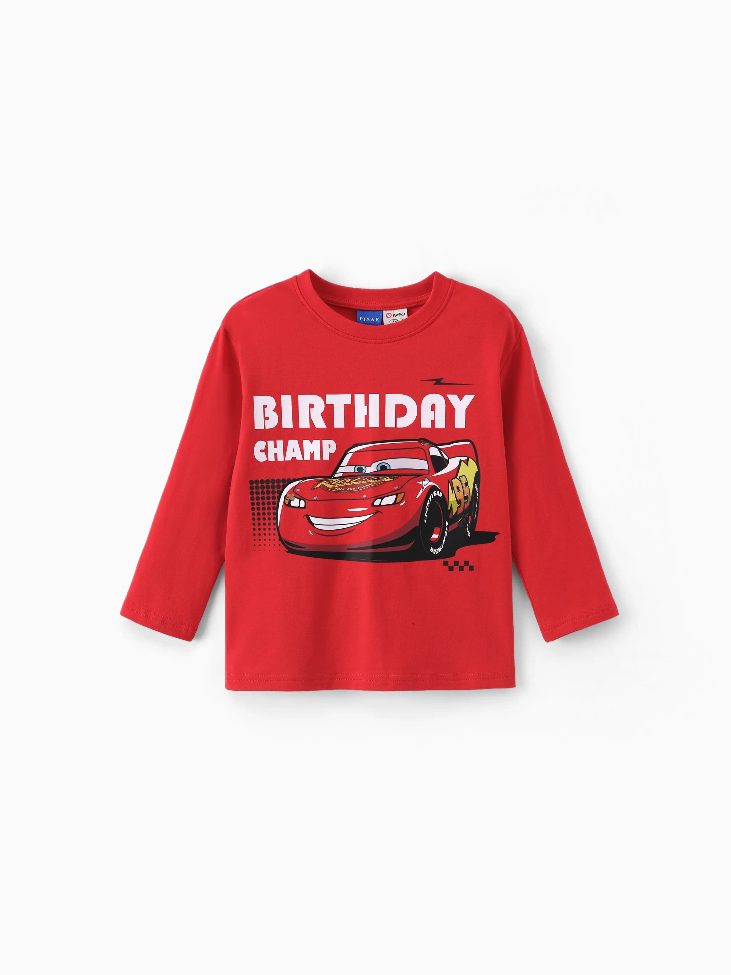 PatPat product photo