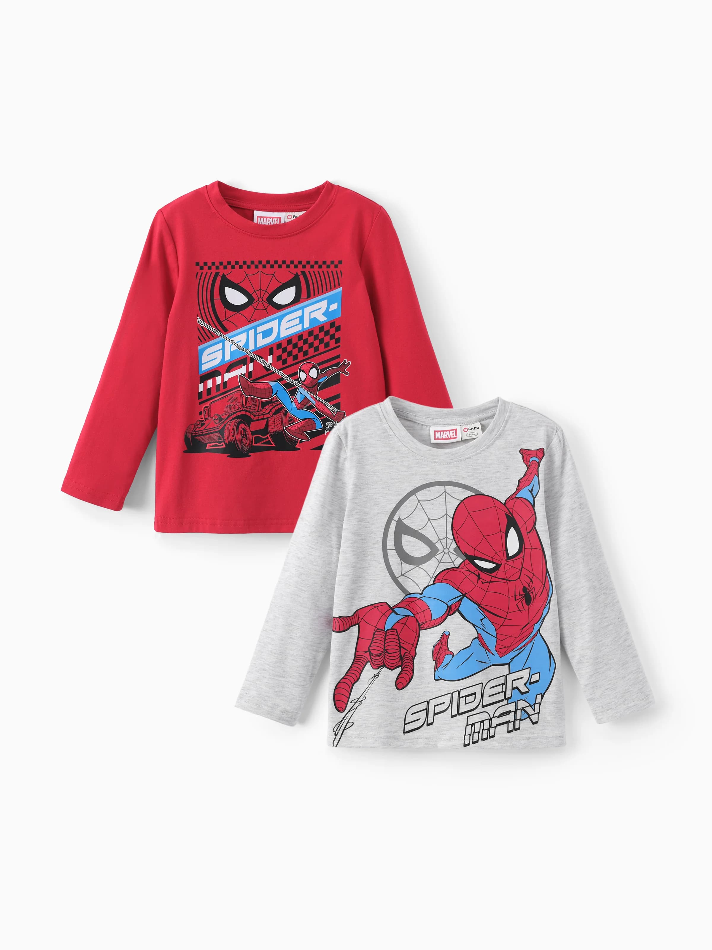 PatPat product photo